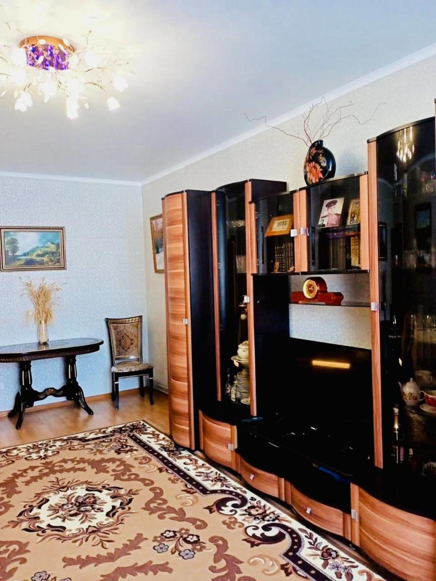 Купить квартиру за 8 500 000 рублей на Большетроицкая улица, 30