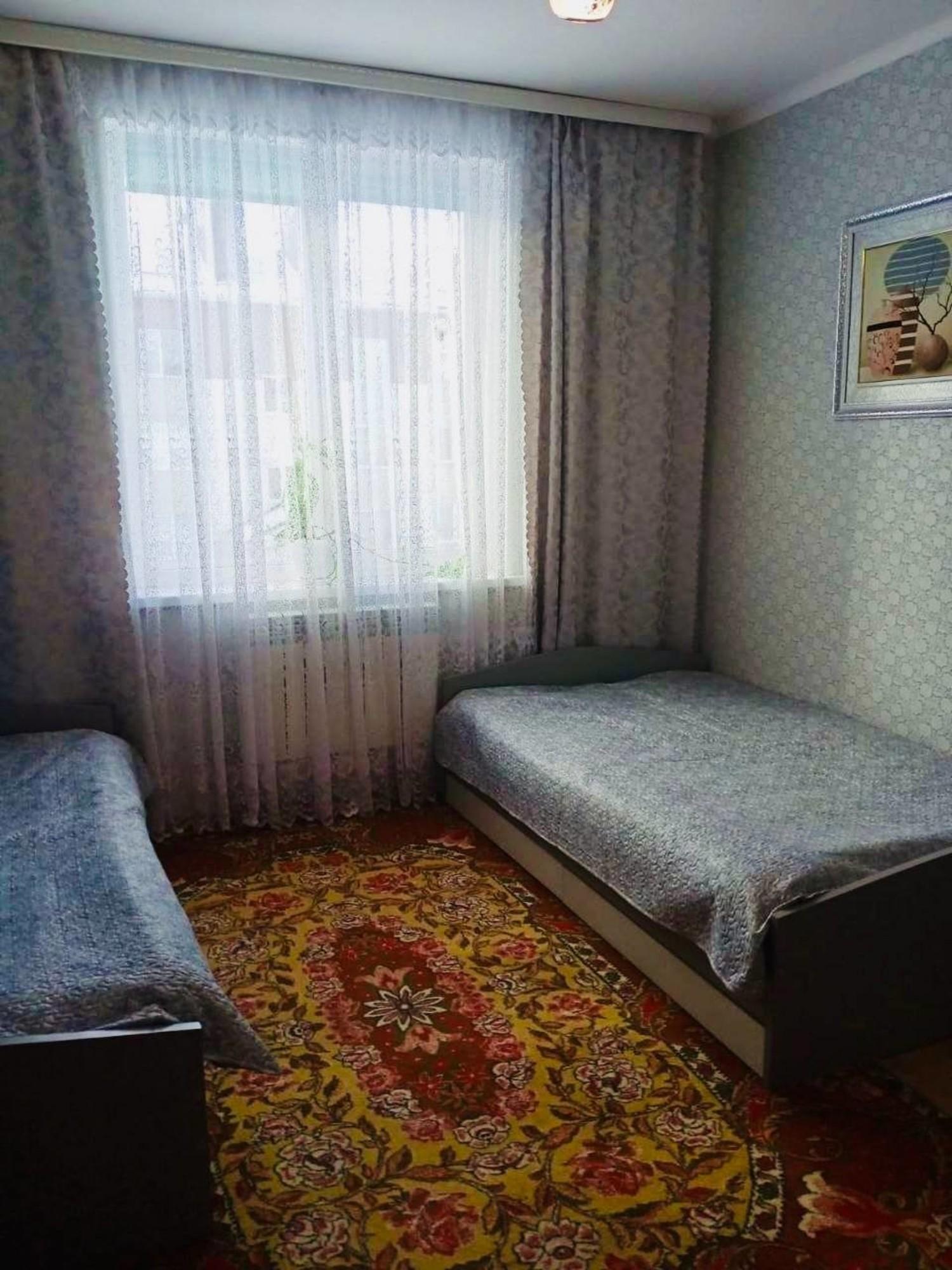 Купить квартиру за 8 500 000 рублей на Большетроицкая улица, 30