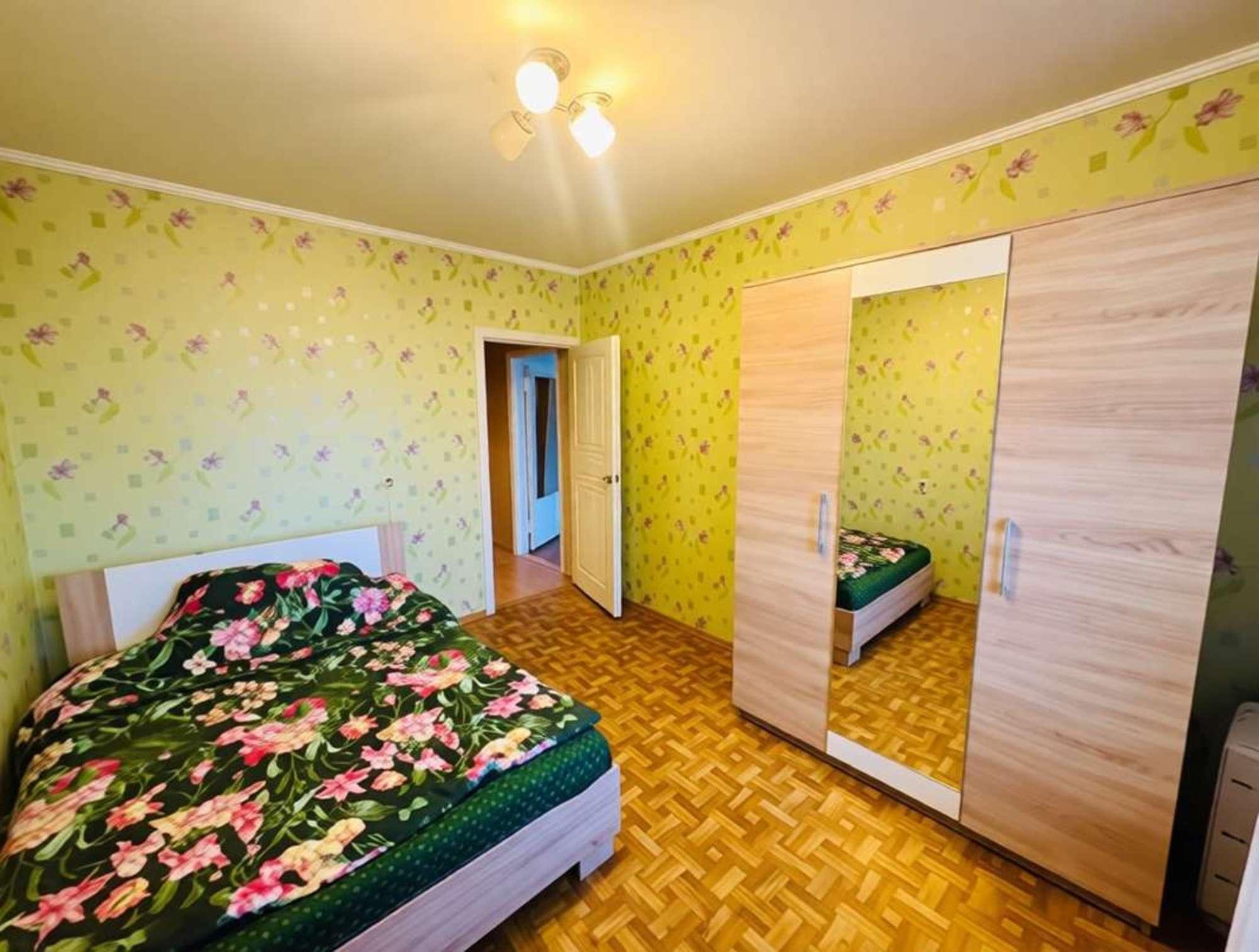 Купить квартиру за 8 000 000 рублей на Буденного улица, 13