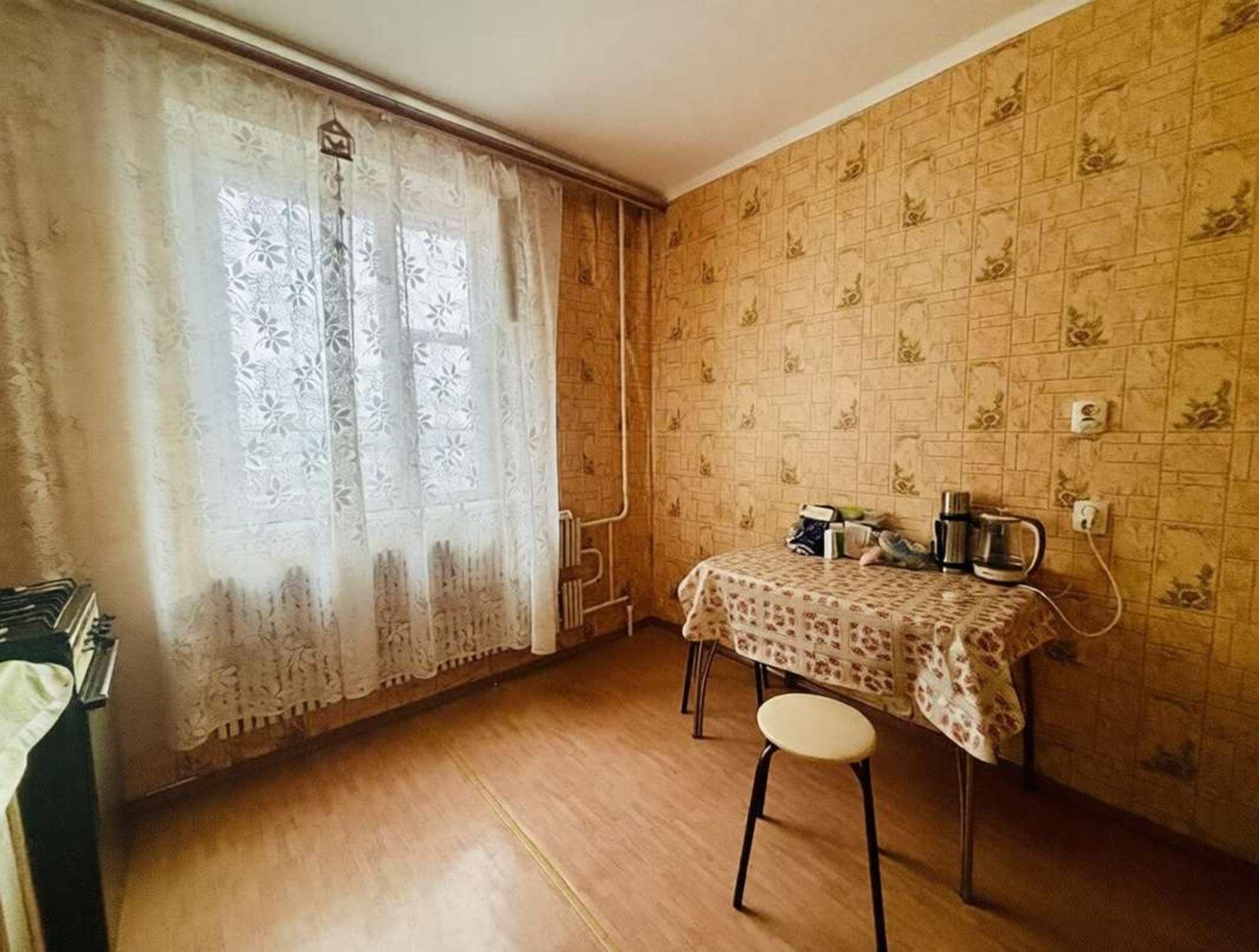 Купить квартиру за 8 000 000 рублей на Буденного улица, 13
