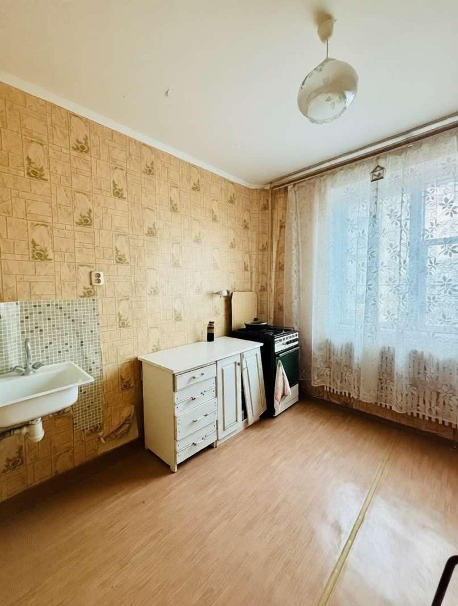 Купить квартиру за 8 000 000 рублей на Буденного улица, 13