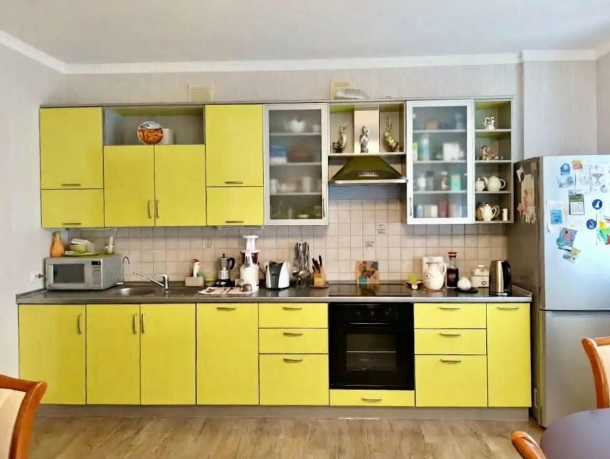 Купить квартиру за 12 500 000 рублей на Костюкова улица, 36В
