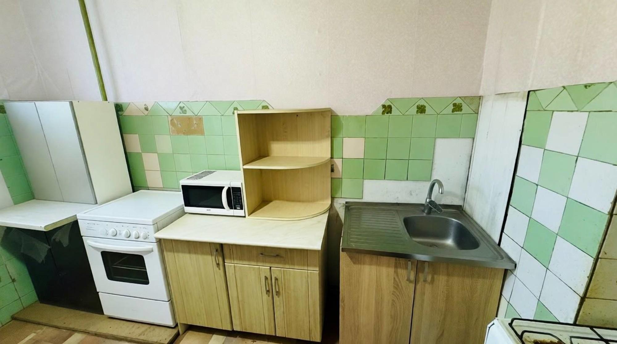 Купить комнату за 1 600 000 рублей на Костюкова улица, 79/2