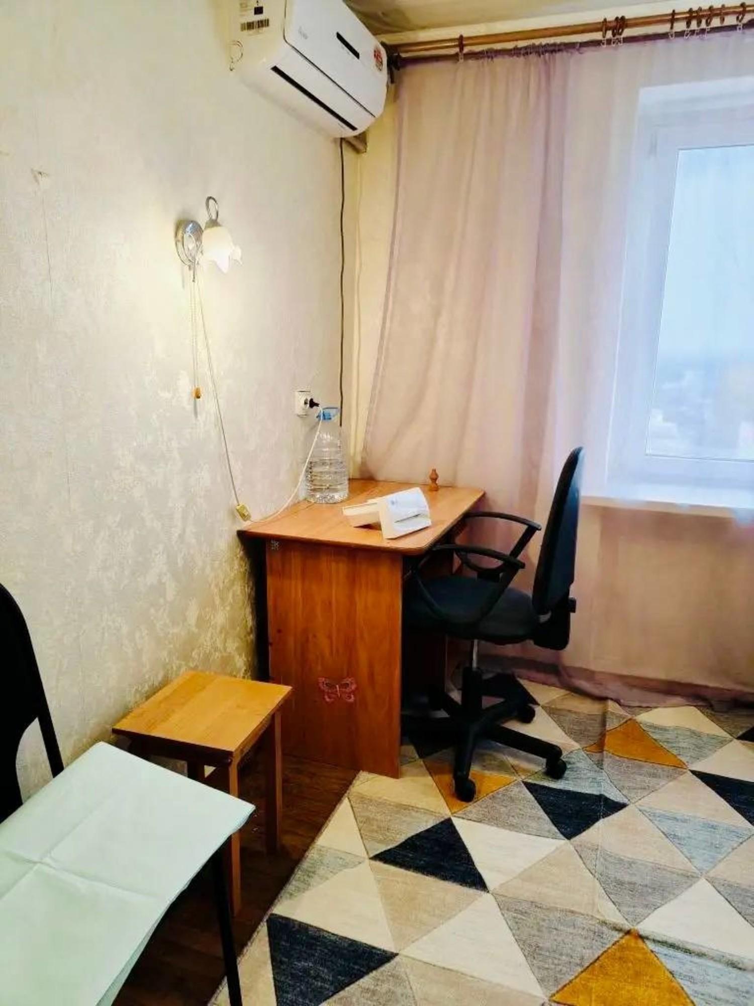 Купить комнату за 1 150 000 рублей на Горького улица, 63