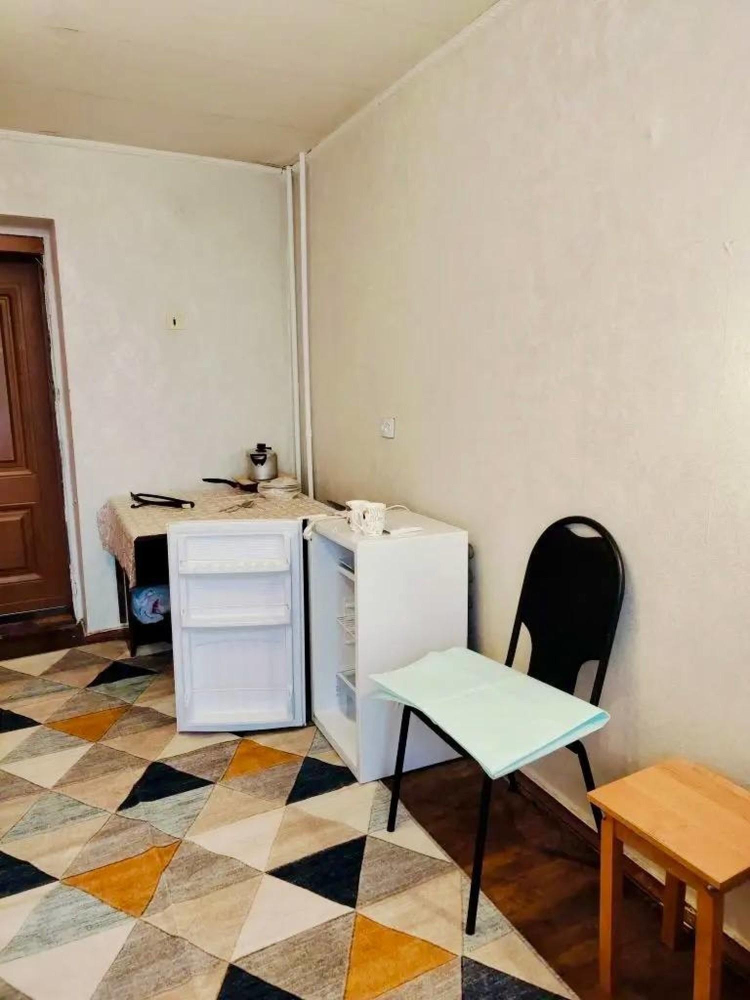 Купить комнату за 1 150 000 рублей на Горького улица, 63