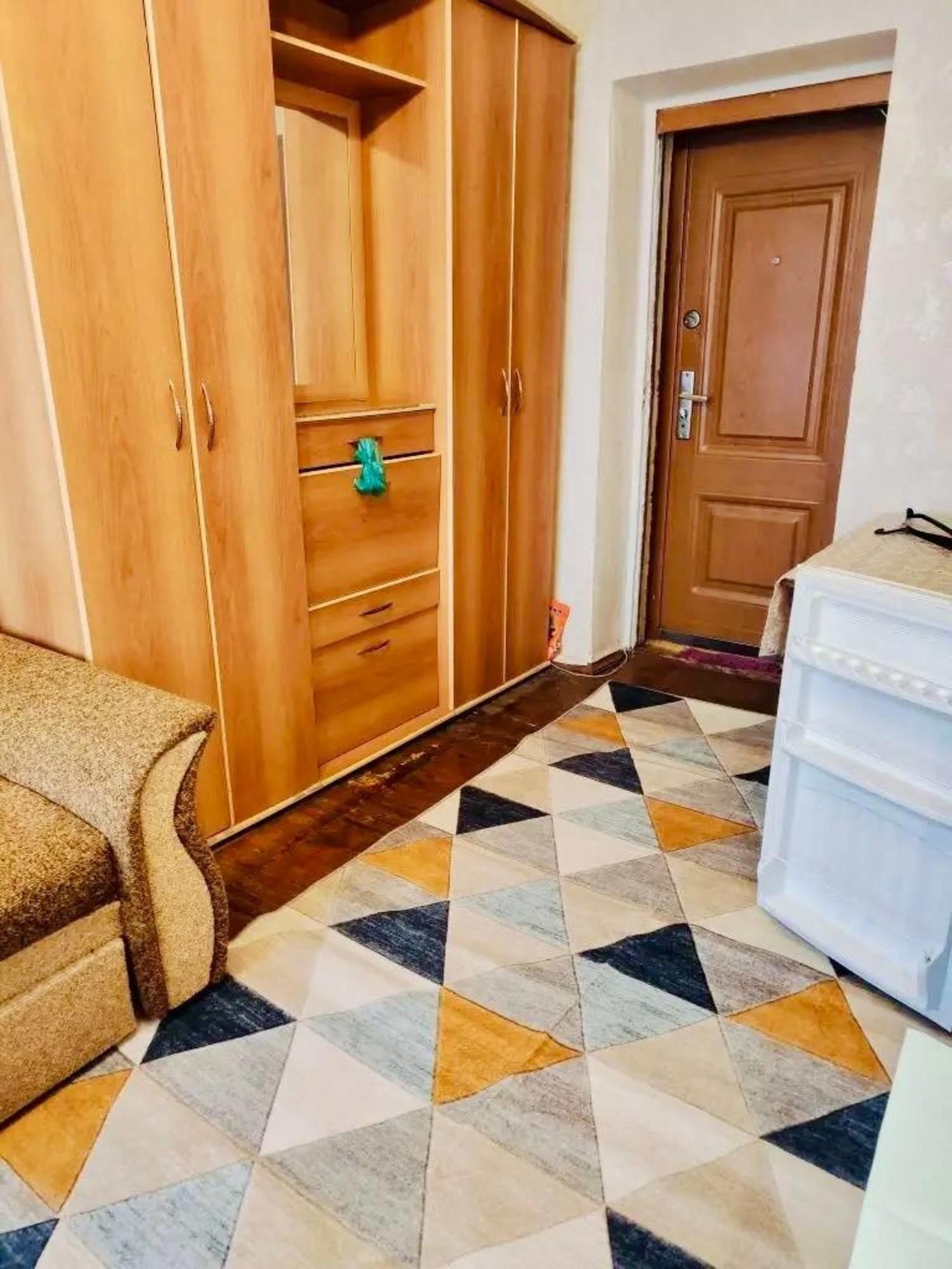 Купить комнату за 1 150 000 рублей на Горького улица, 63