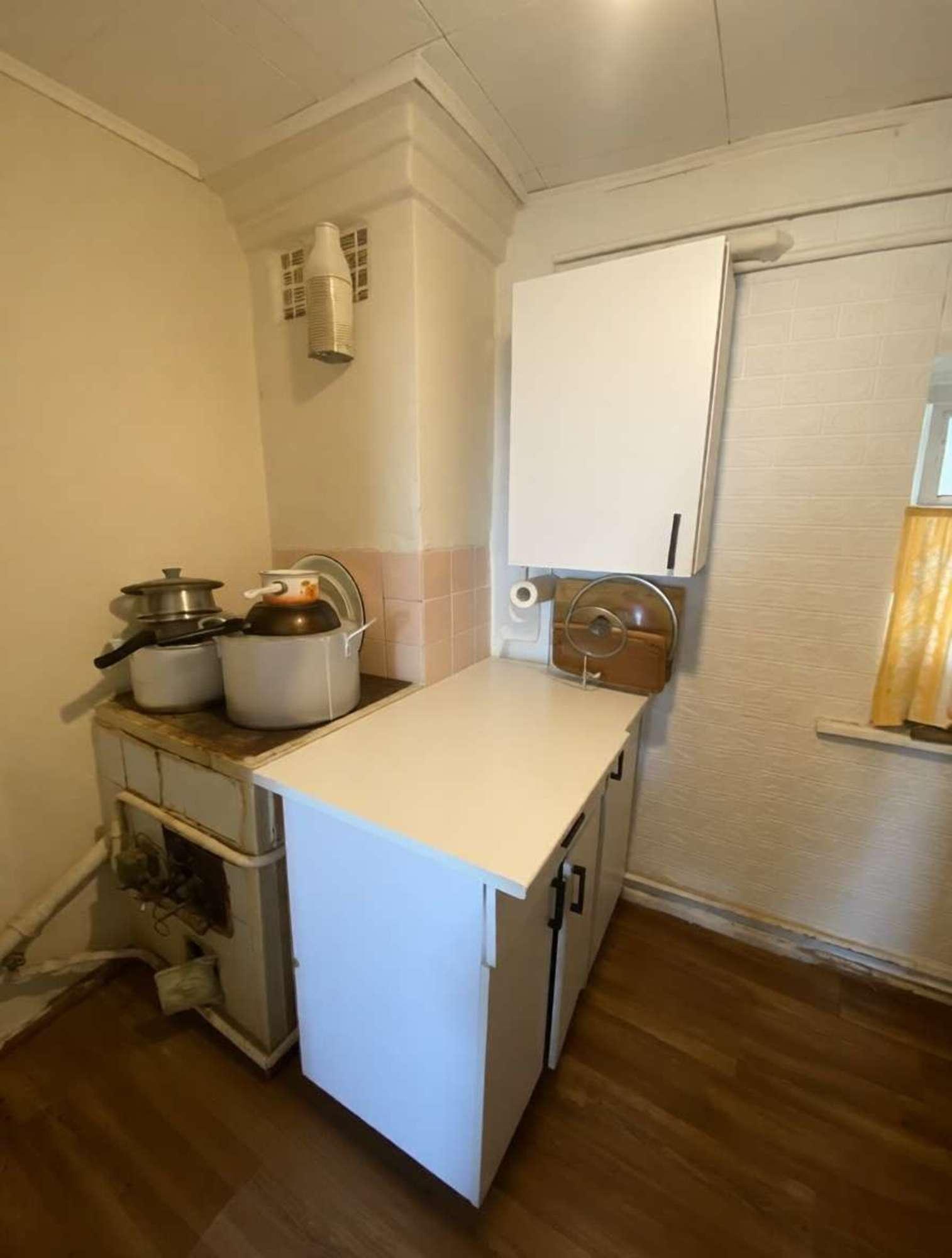 Купить дачу, дом, коттедж за 2 880 000 рублей на Сумская улица, 468