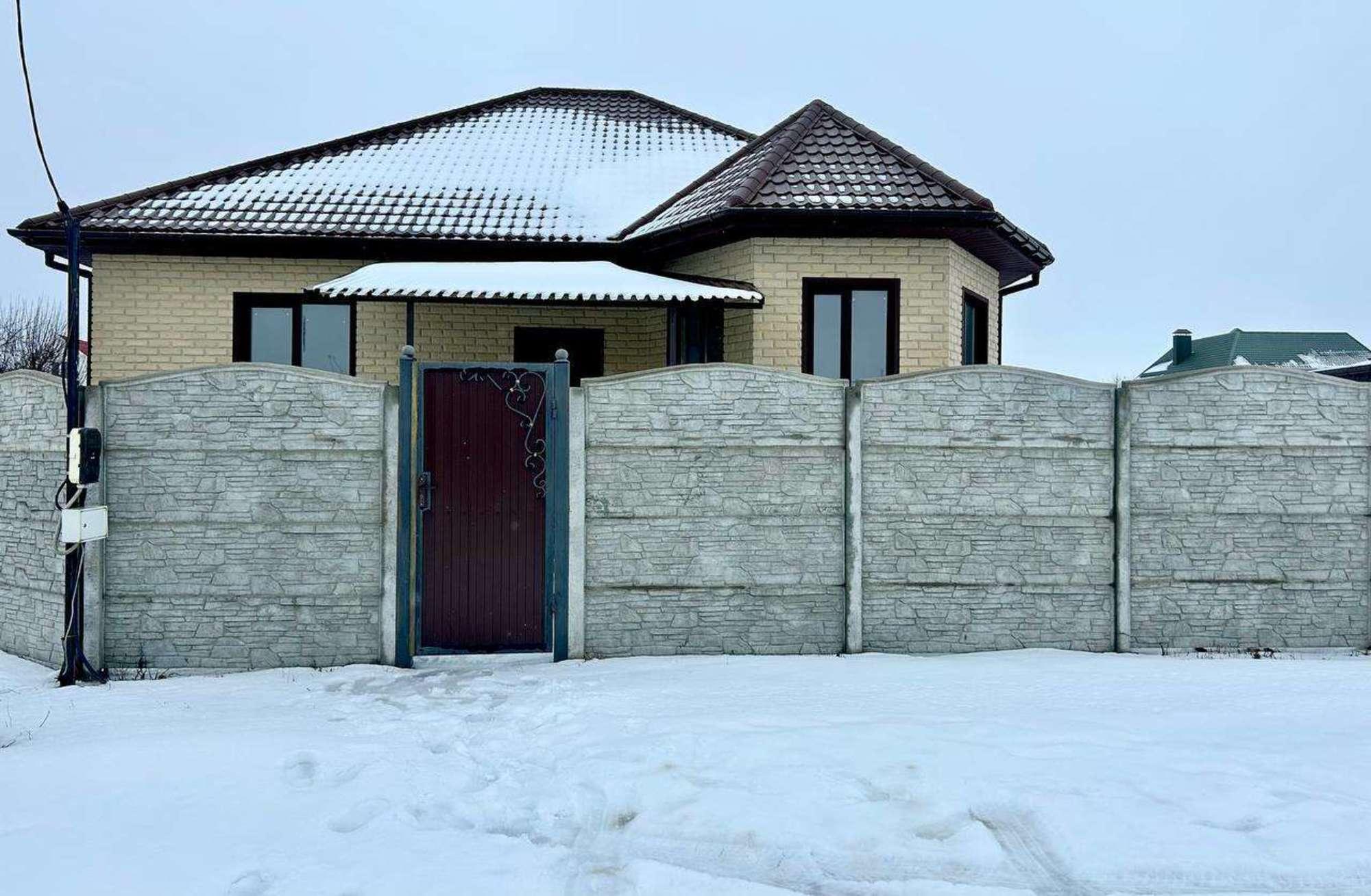 Купить дачу, дом, коттедж за 8 500 000 рублей на Весенняя улица
