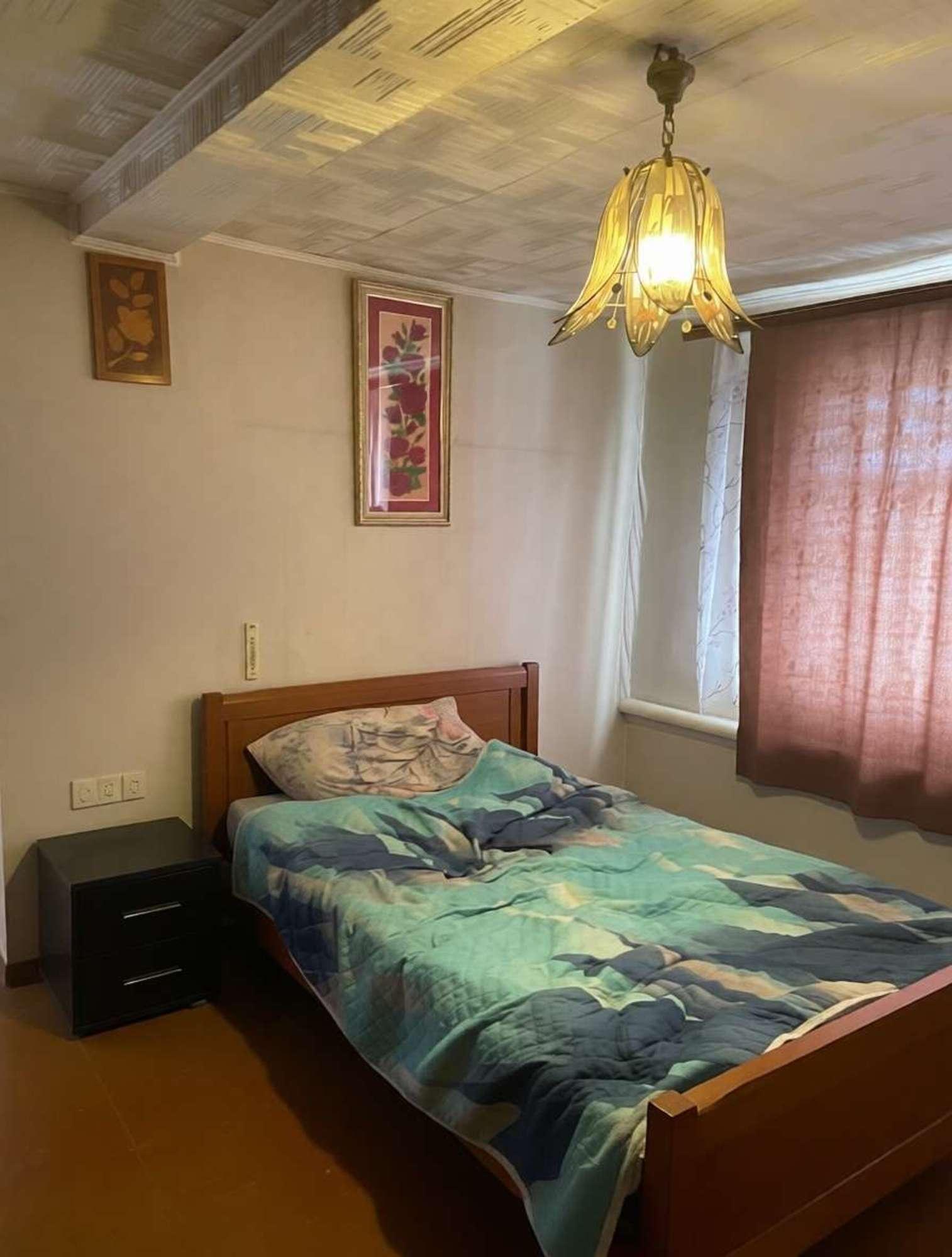 Купить дачу, дом, коттедж за 2 880 000 рублей на Сумская улица, 468