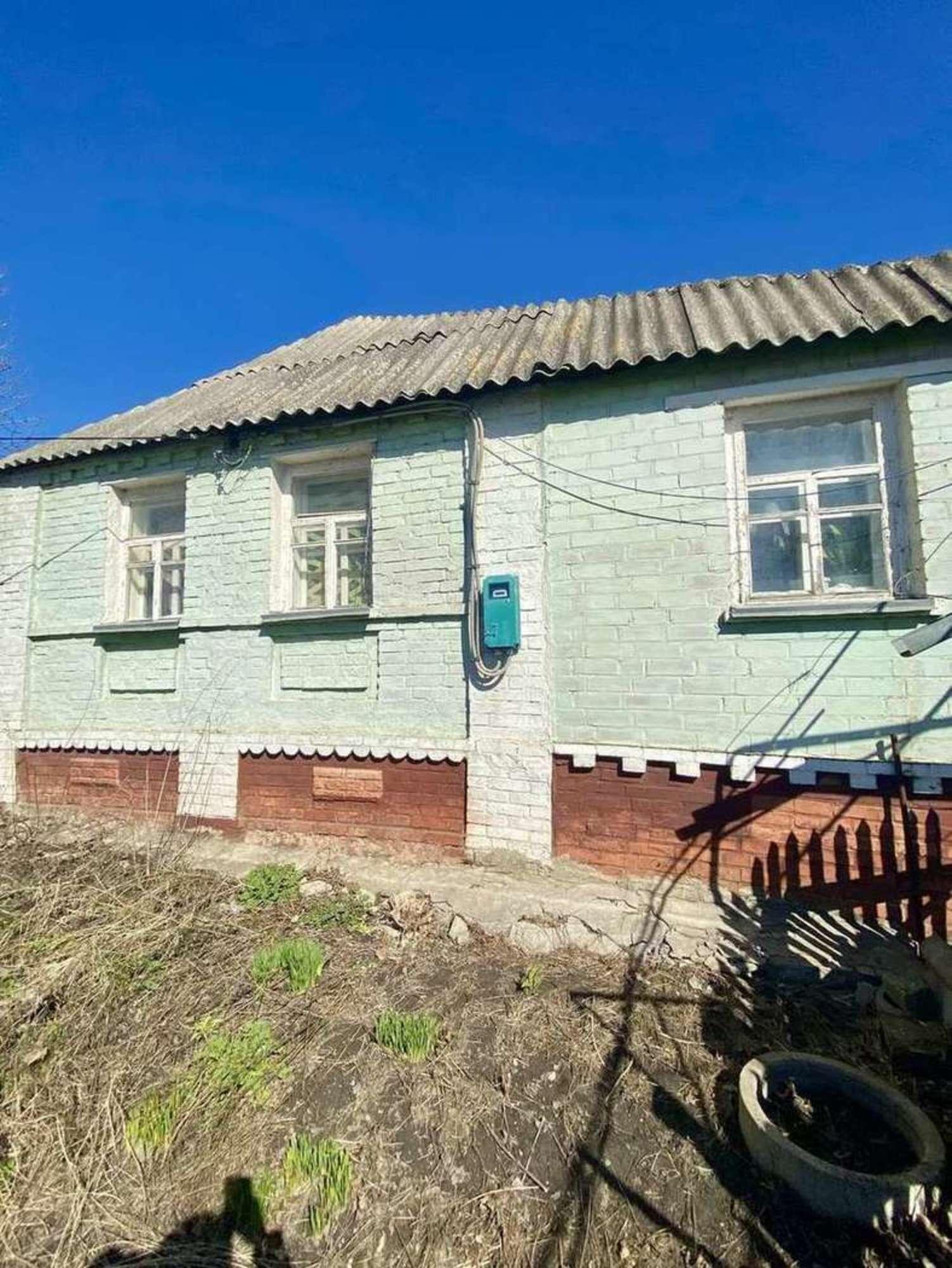 Купить дачу, дом, коттедж за 2 880 000 рублей на Сумская улица, 468