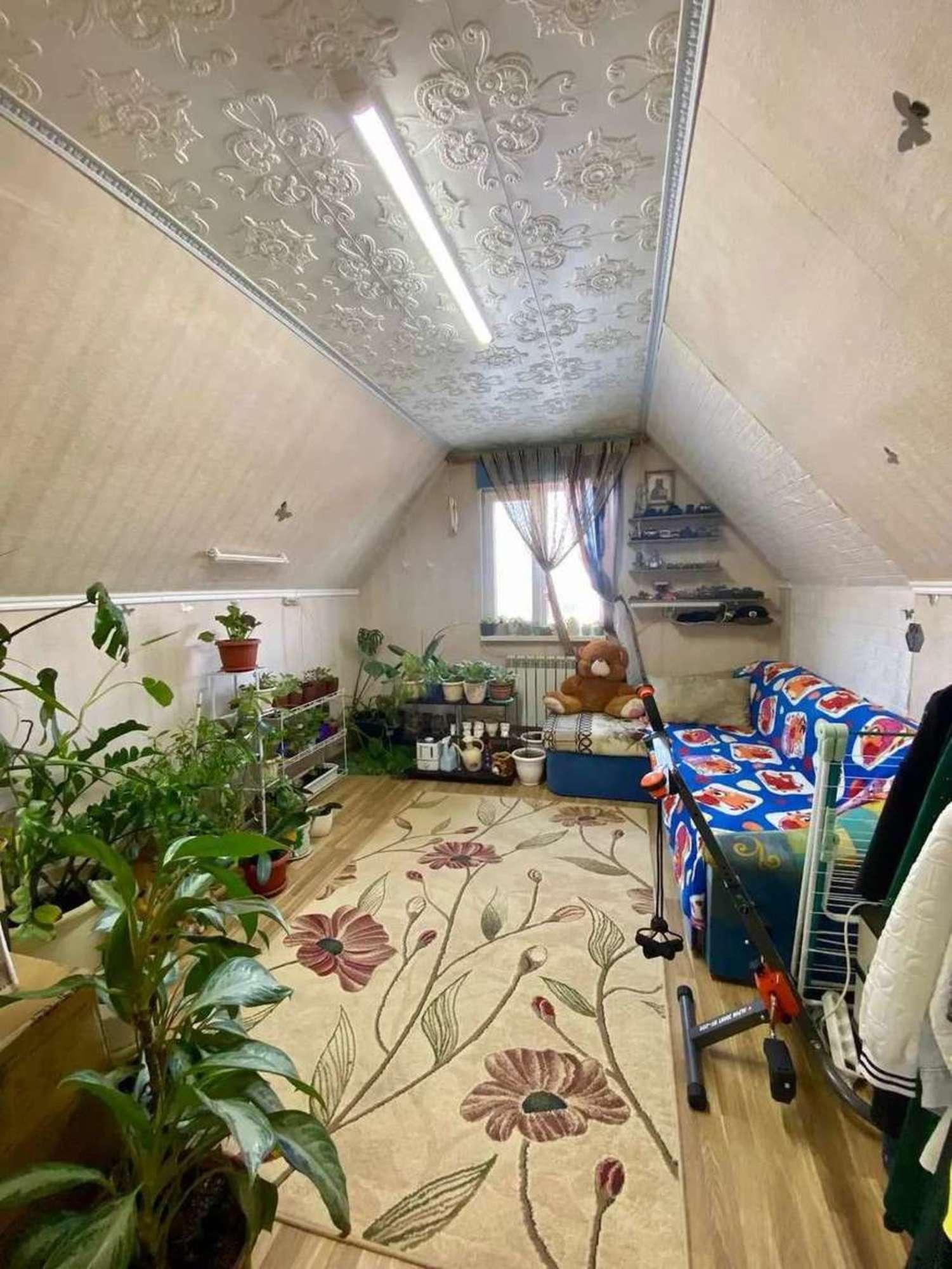 Купить дачу, дом, коттедж за 5 700 000 рублей на Дзержинского улица