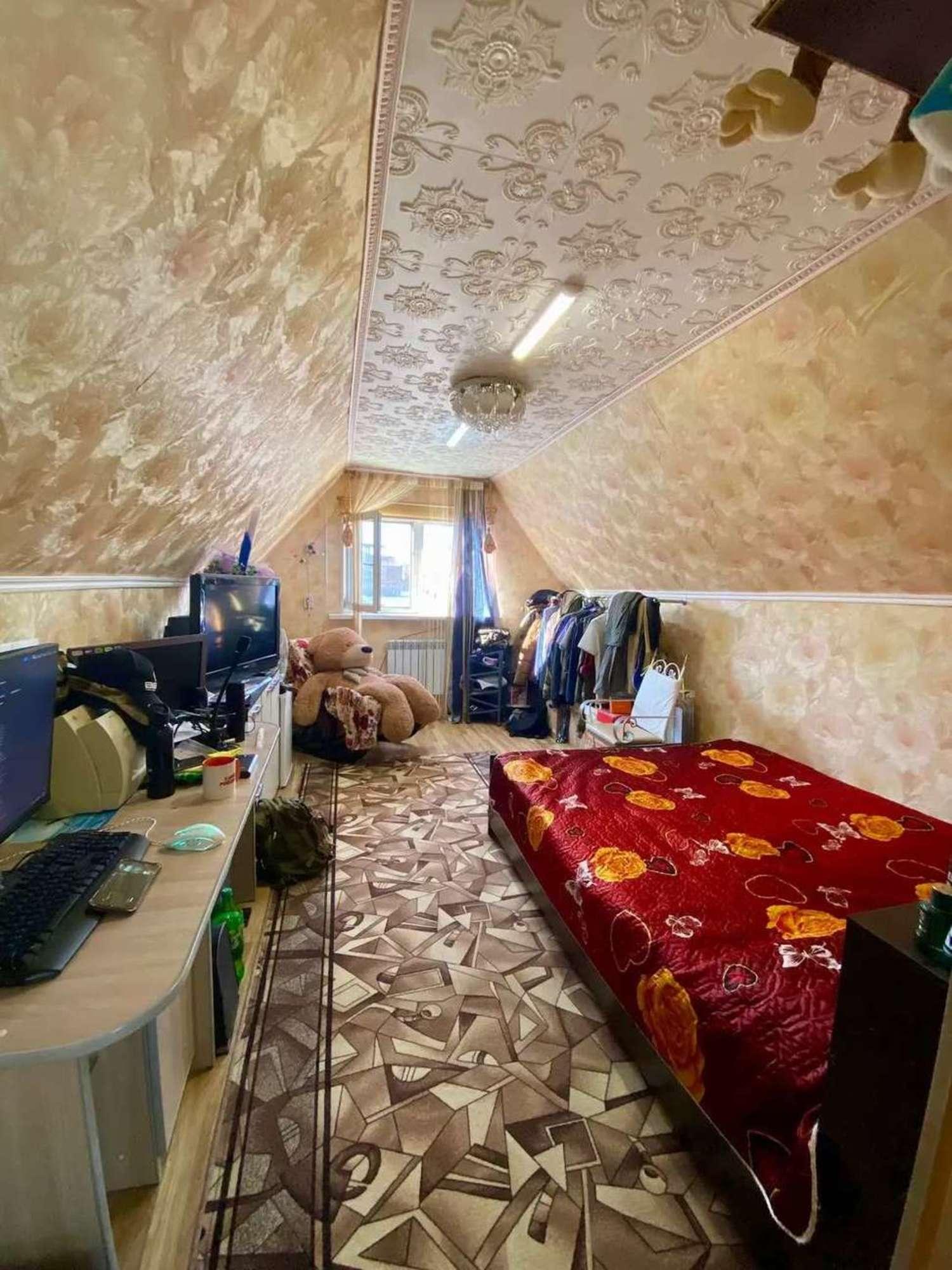 Купить дачу, дом, коттедж за 5 700 000 рублей на Дзержинского улица