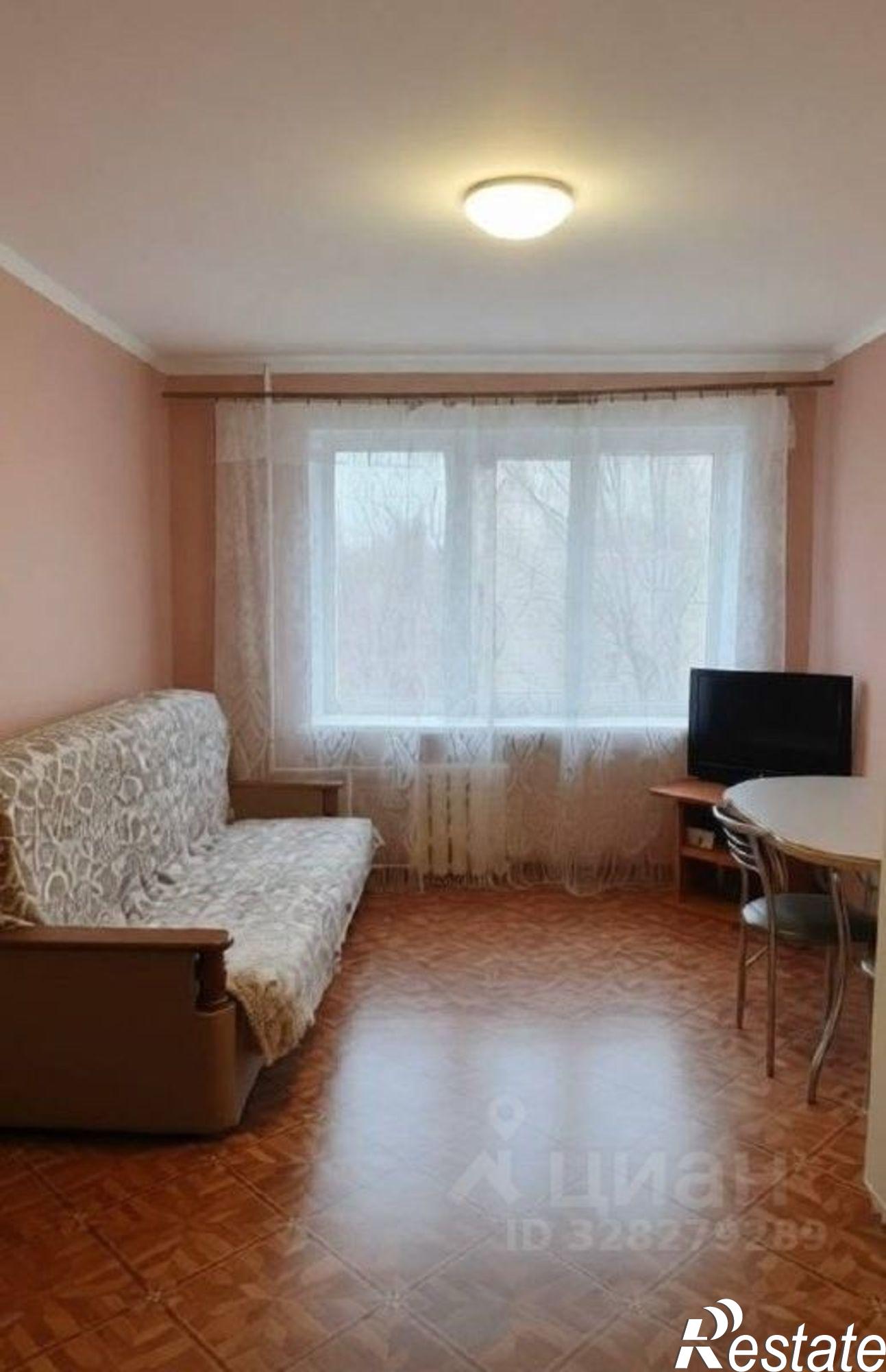 Купить комнату за 2 000 000 рублей на ул Попова, 98