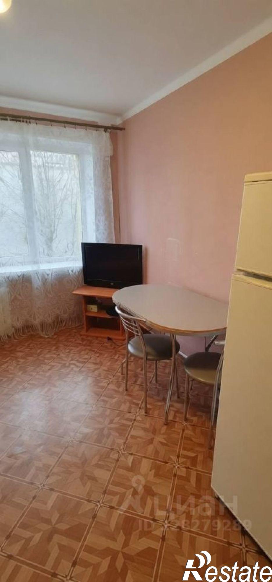 Купить комнату за 2 000 000 рублей на ул Попова, 98