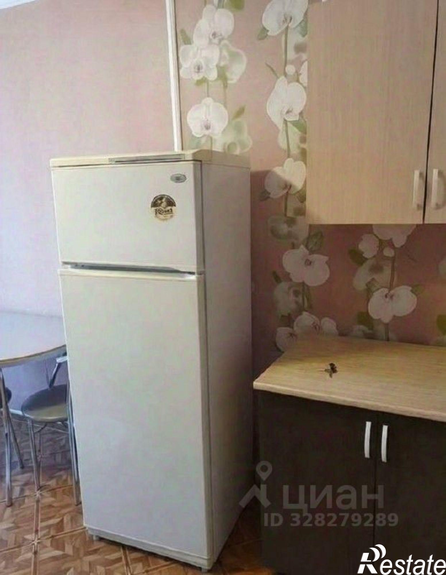 Купить комнату за 2 000 000 рублей на ул Попова, 98