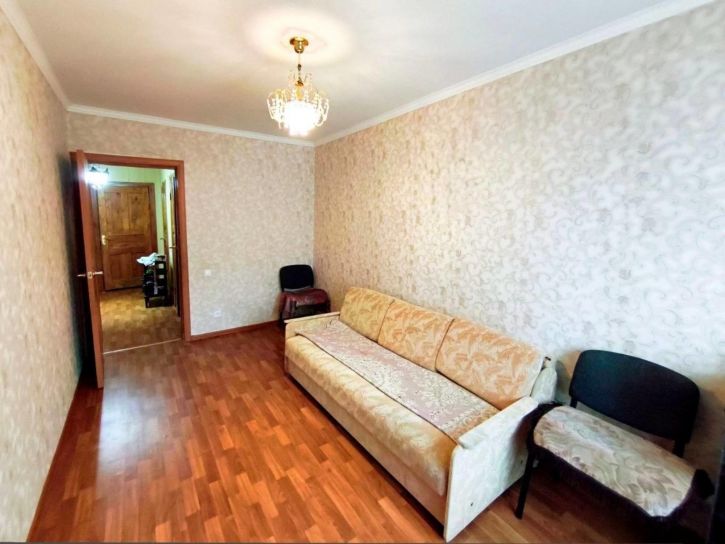 2-комн квартира Преображенская улица, 5