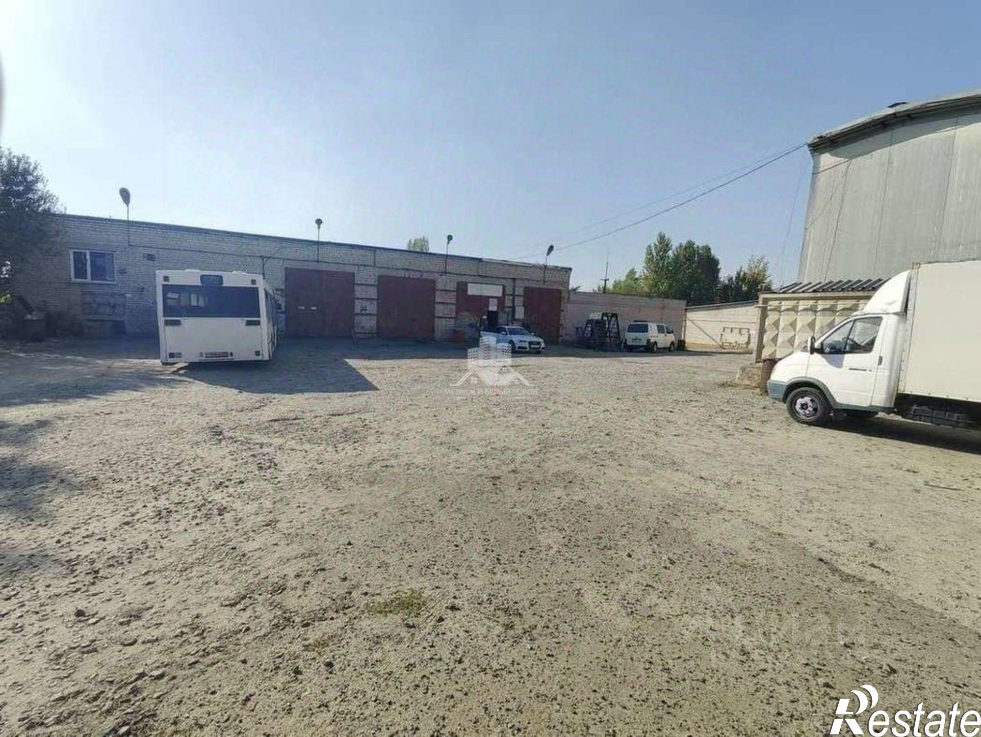 Купить торговое помещение за 3 174 000 рублей на ул Коммунальная, 4