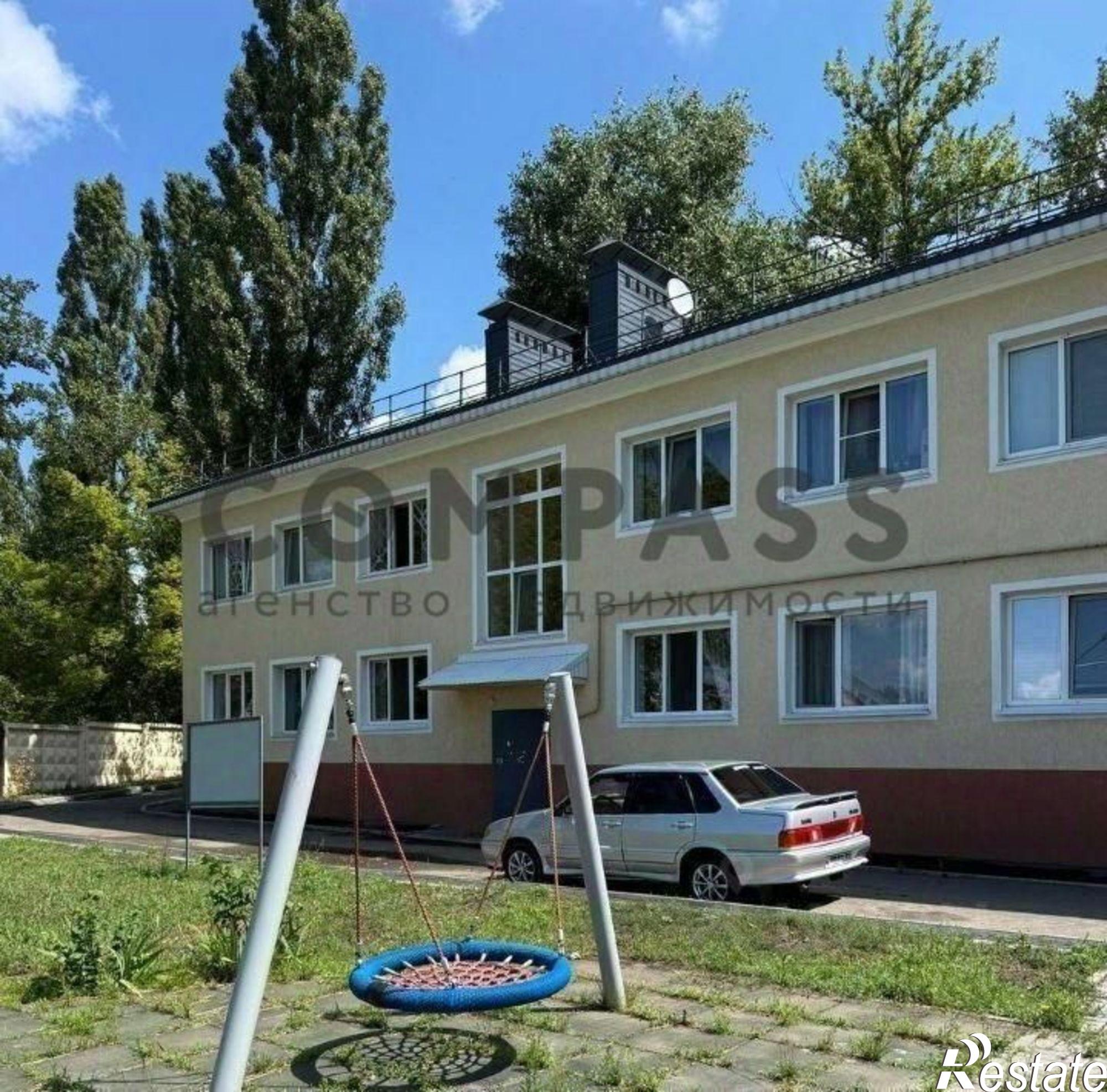 Купить комнату за 1 500 000 рублей на ул Коммунальная, 8