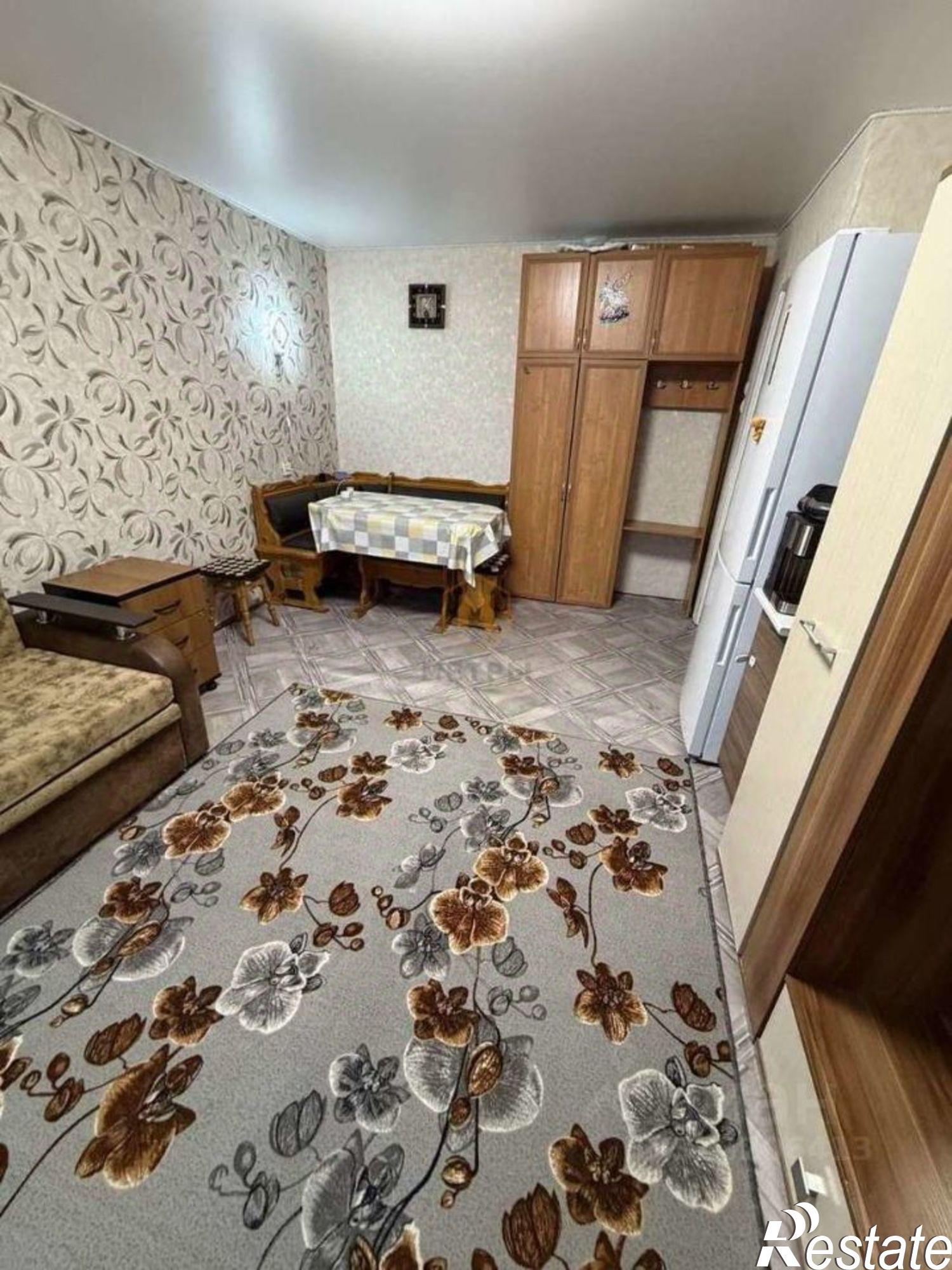 Купить комнату за 1 600 000 рублей на ул Горького, 78