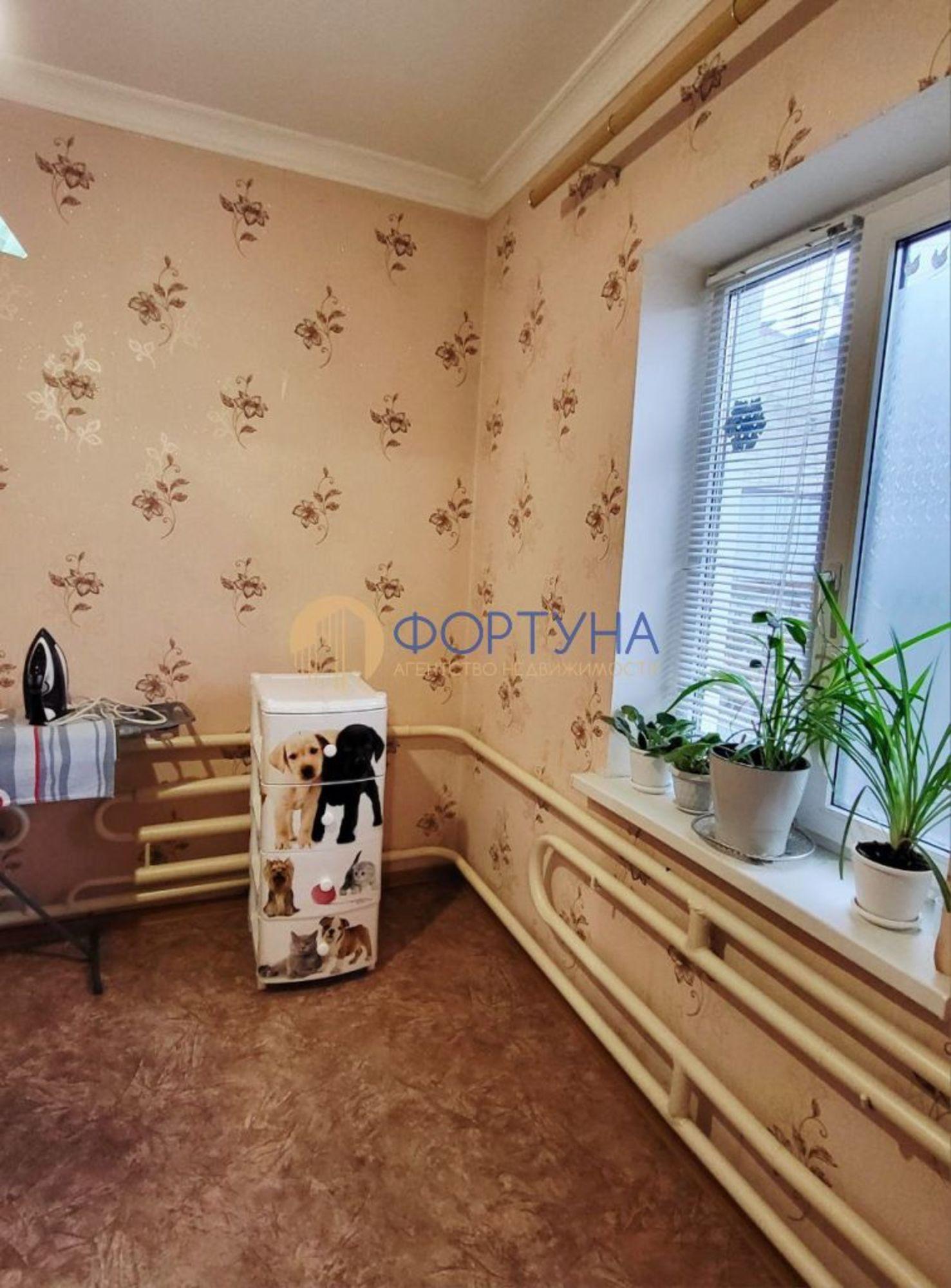 Купить дачу, дом, коттедж за 4 300 000 рублей на Полевая ул
