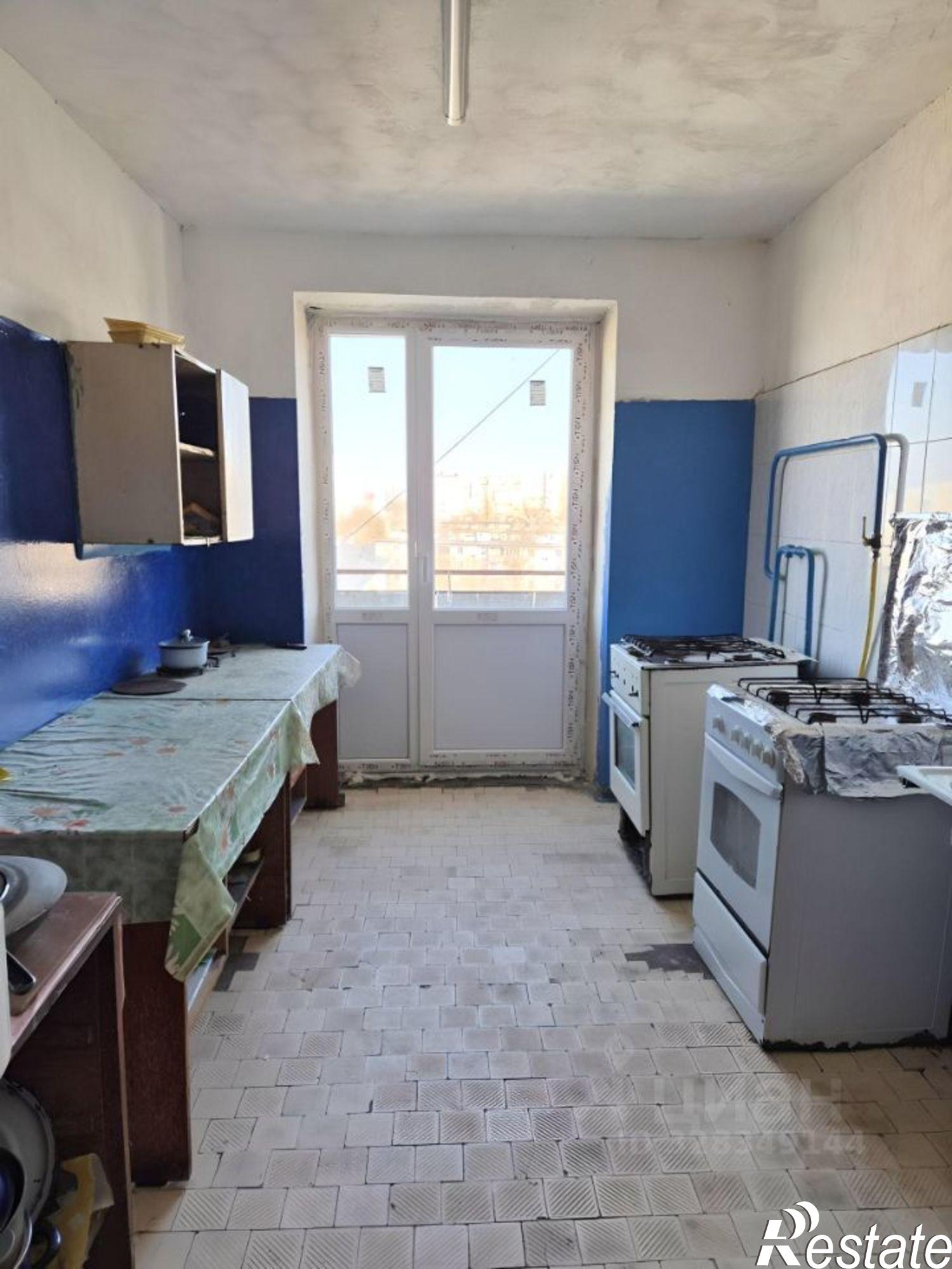 Купить комнату за 1 050 000 рублей на ул 5 Августа, 2