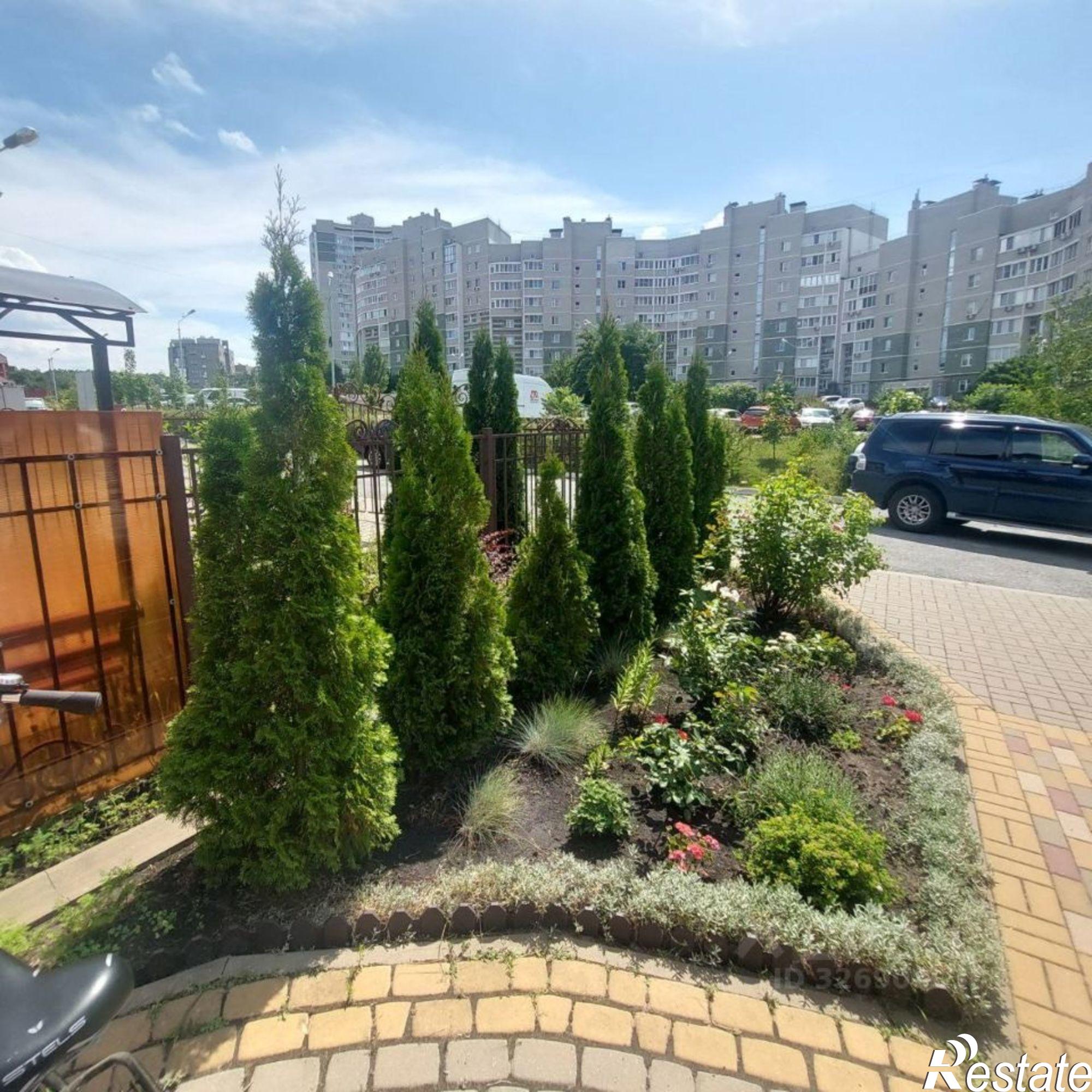 Купить дачу, дом, коттедж за 11 500 000 рублей на улица Шумилова, 5К
