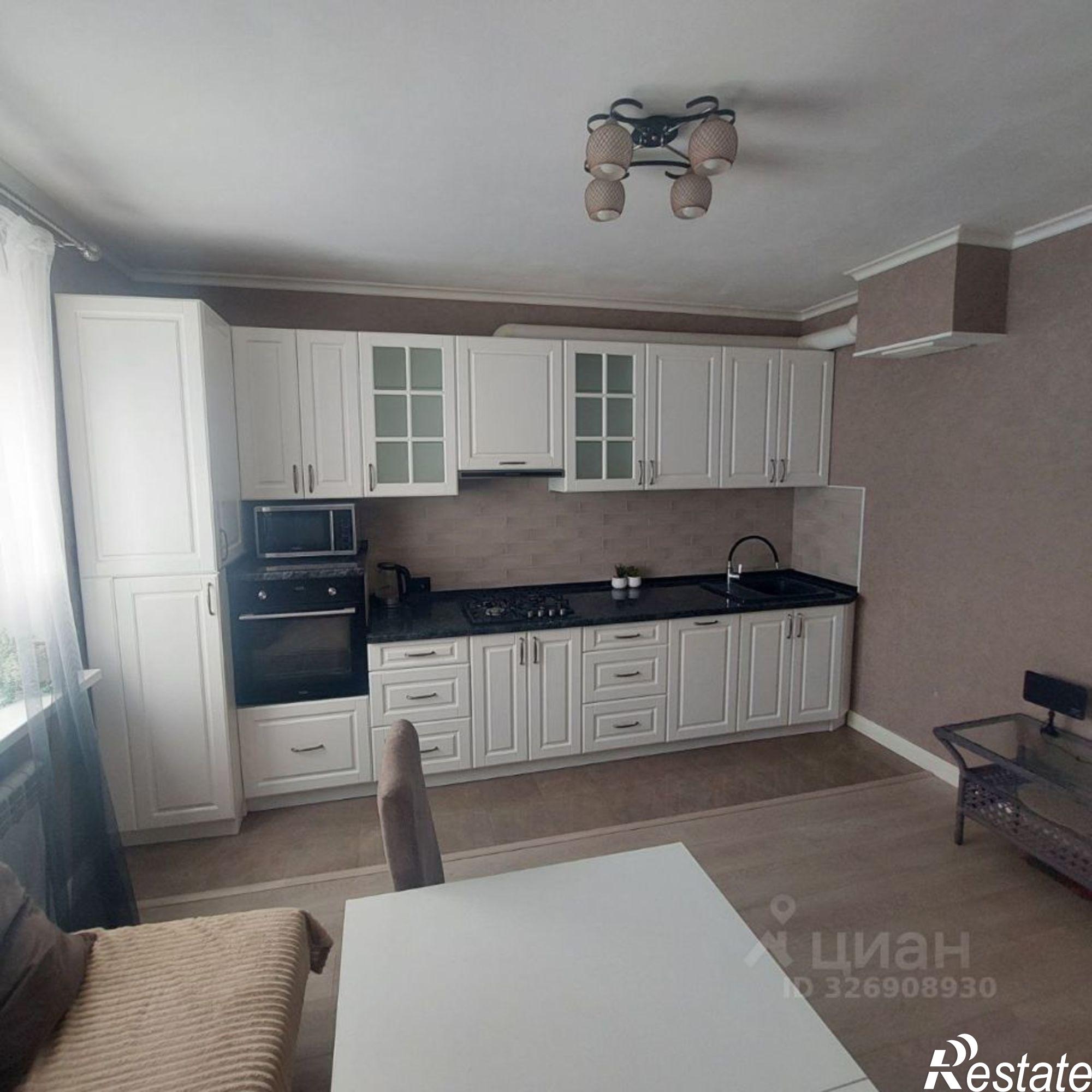 Купить дачу, дом, коттедж за 11 500 000 рублей на улица Шумилова, 5К