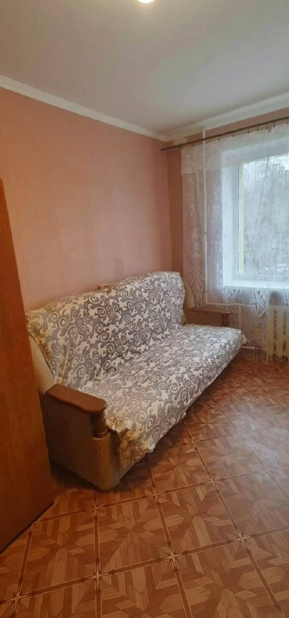 Купить комнату за 2 000 000 рублей на Попова улица, 98