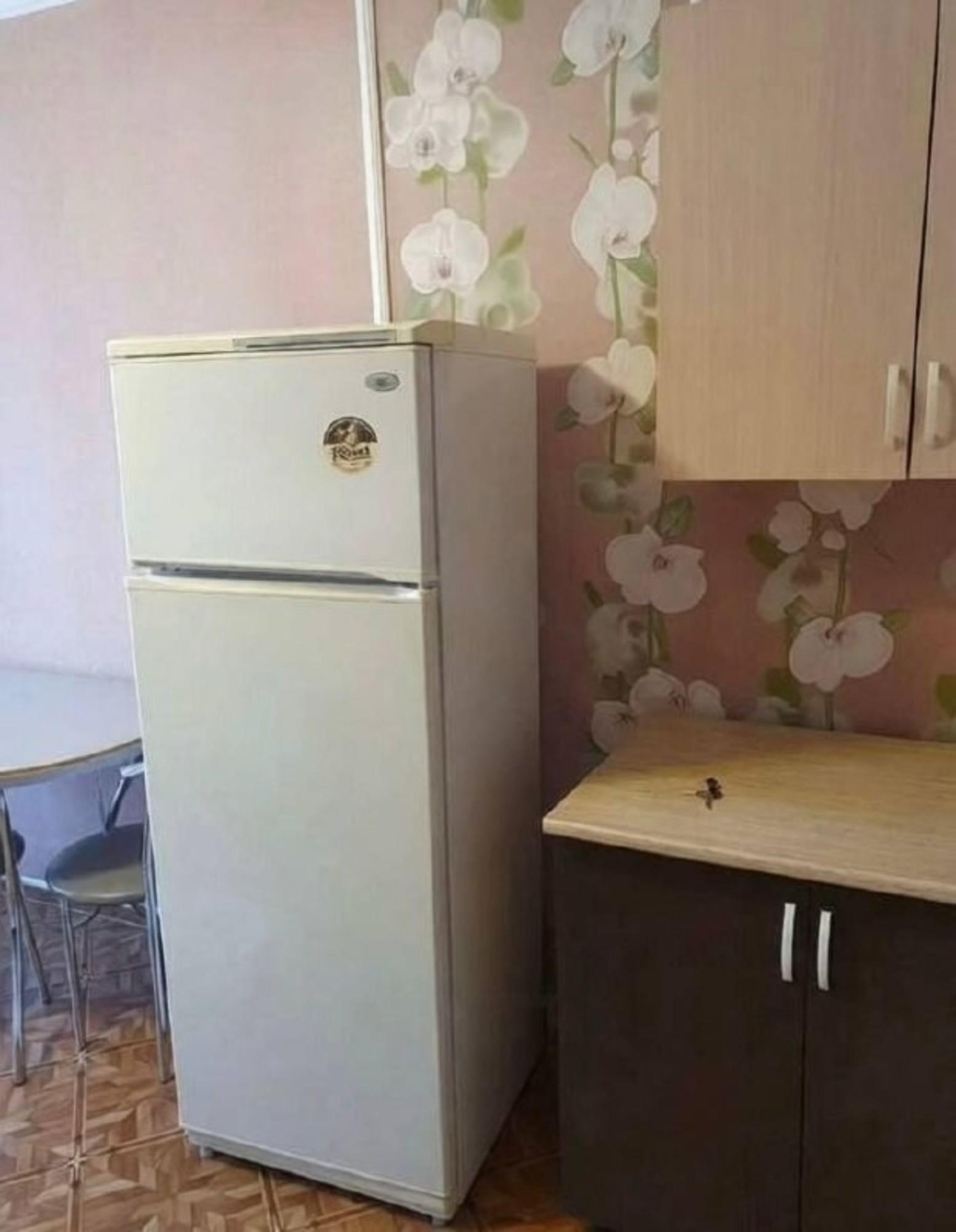 Купить комнату за 2 000 000 рублей на Попова улица, 98