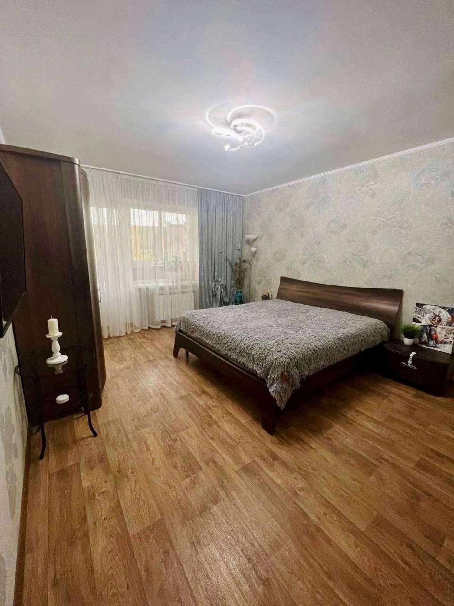 Купить квартиру за 11 200 000 рублей на Губкина улица, 47