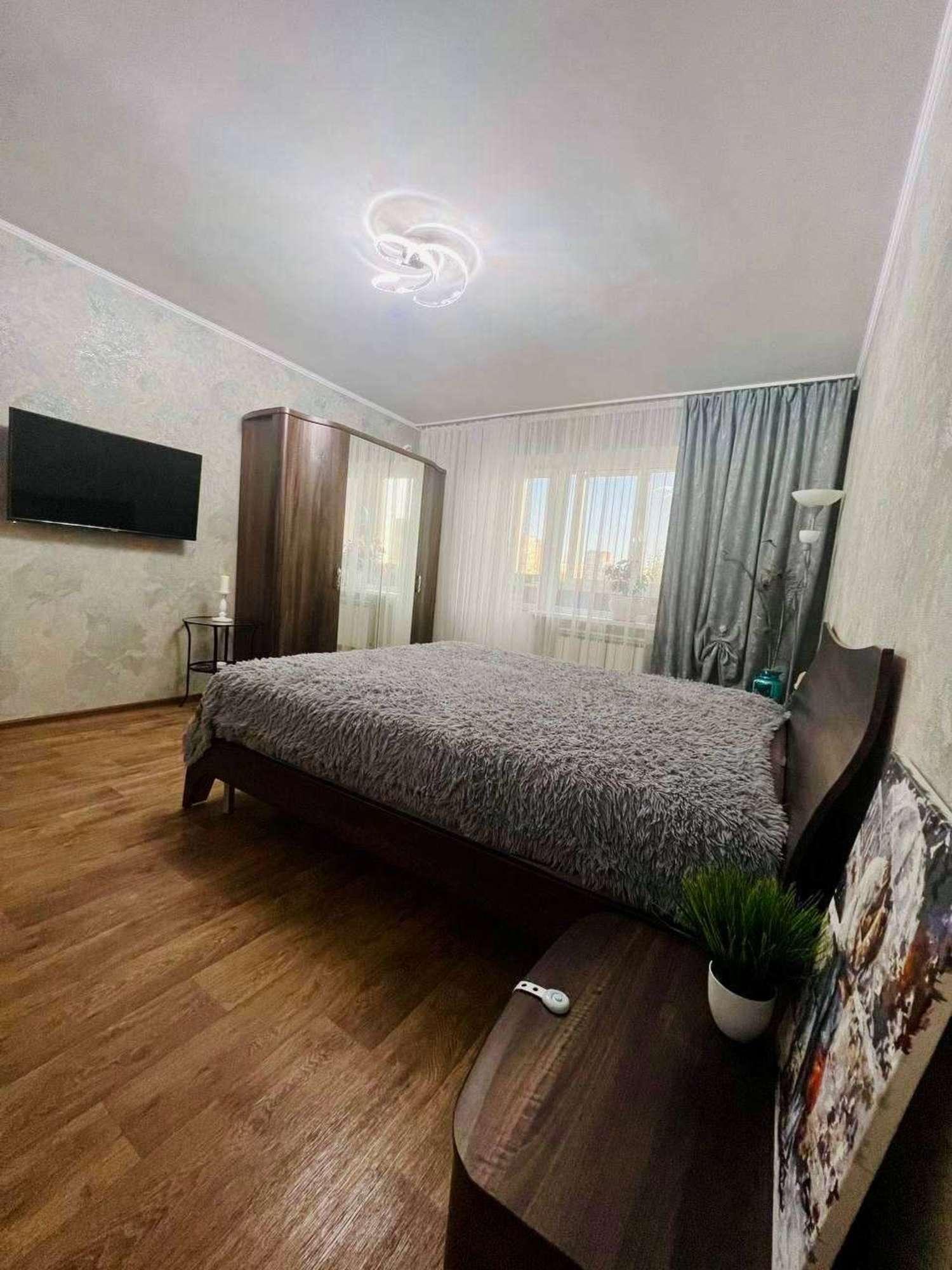 Купить квартиру за 11 200 000 рублей на Губкина улица, 47