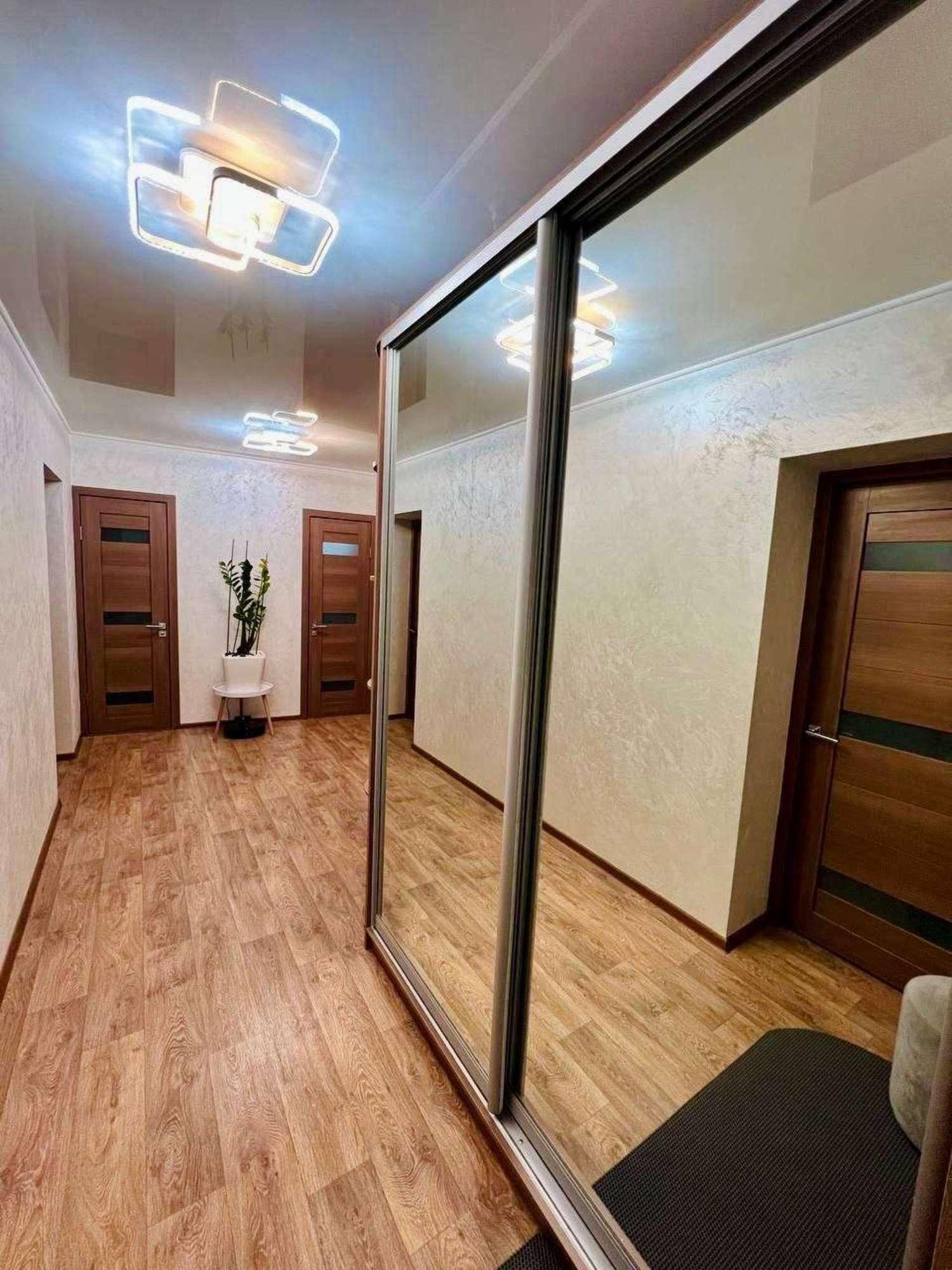 Купить квартиру за 11 200 000 рублей на Губкина улица, 47