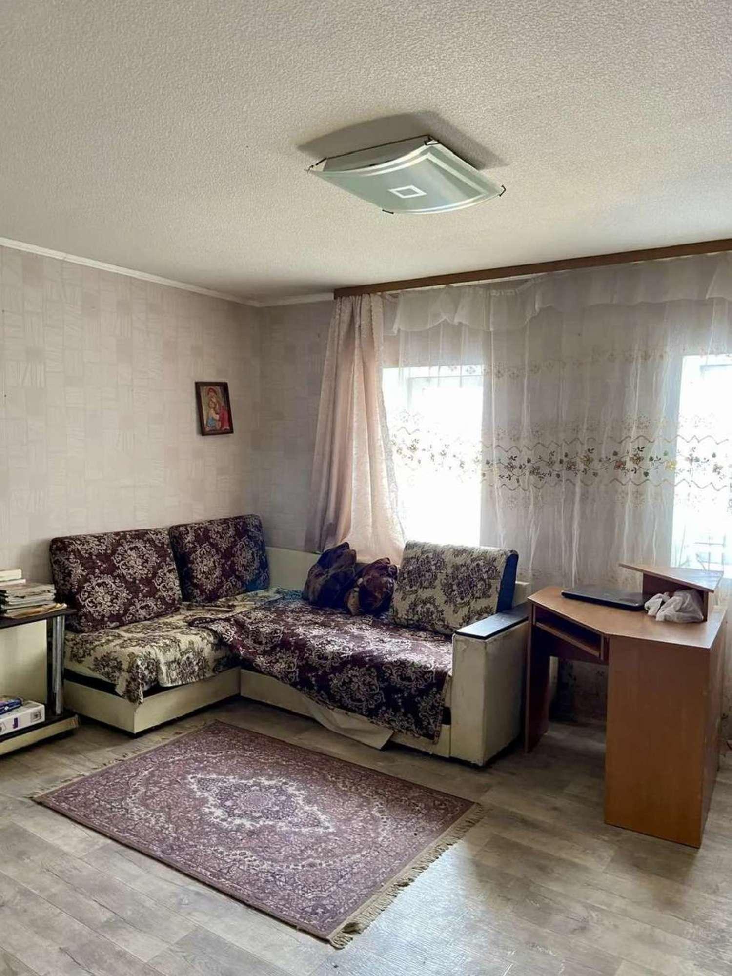 Купить дачу, дом, коттедж за 4 000 000 рублей на Сумская улица