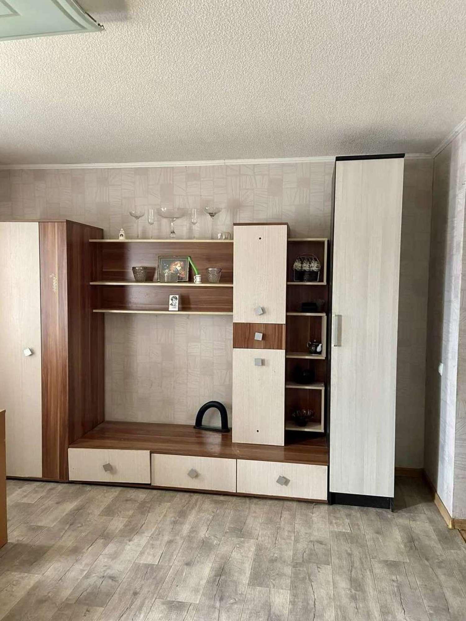 Купить дачу, дом, коттедж за 4 000 000 рублей на Сумская улица