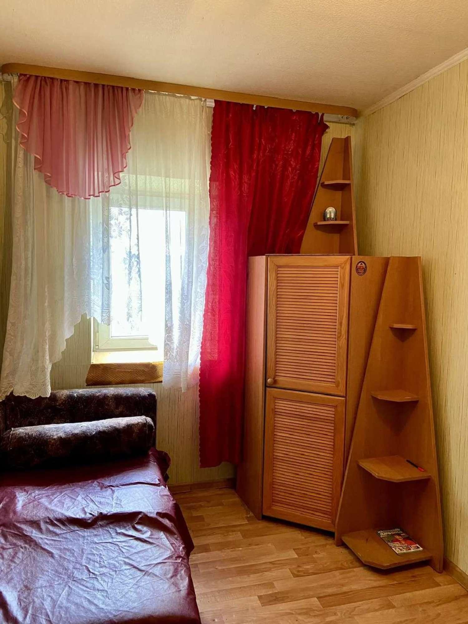 Купить дачу, дом, коттедж за 4 000 000 рублей на Сумская улица