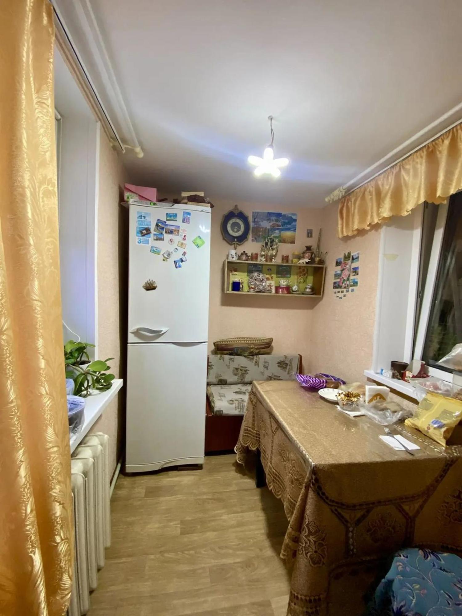 Купить дачу, дом, коттедж за 5 150 000 рублей на Плеханова улица