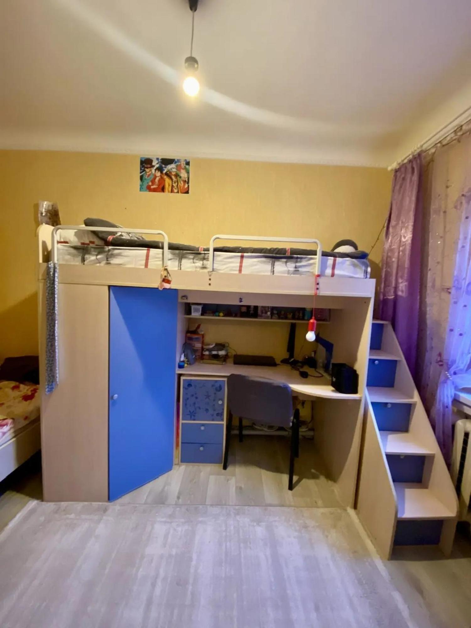 Купить дачу, дом, коттедж за 5 150 000 рублей на Плеханова улица