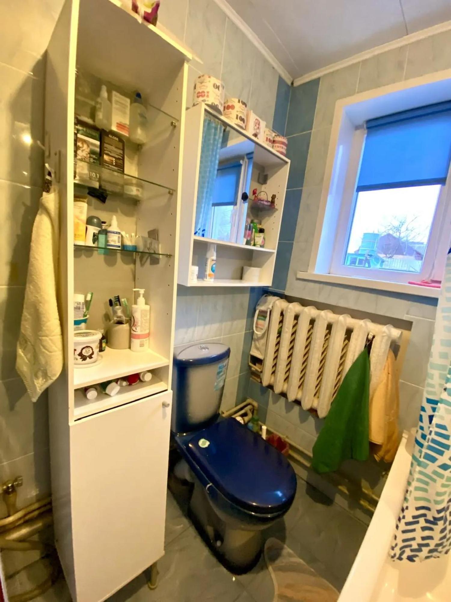 Купить дачу, дом, коттедж за 5 150 000 рублей на Плеханова улица