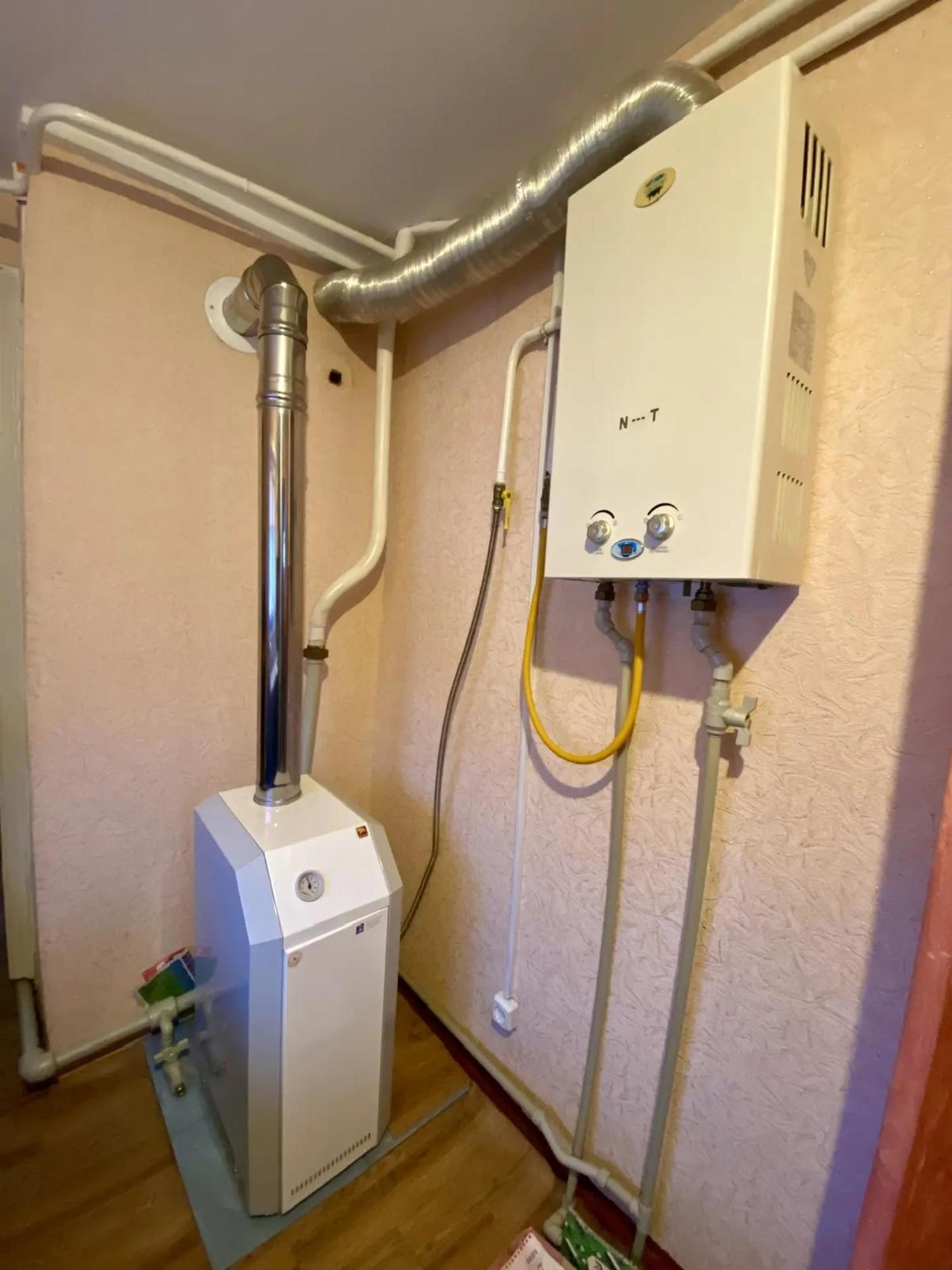 Купить дачу, дом, коттедж за 5 150 000 рублей на Плеханова улица