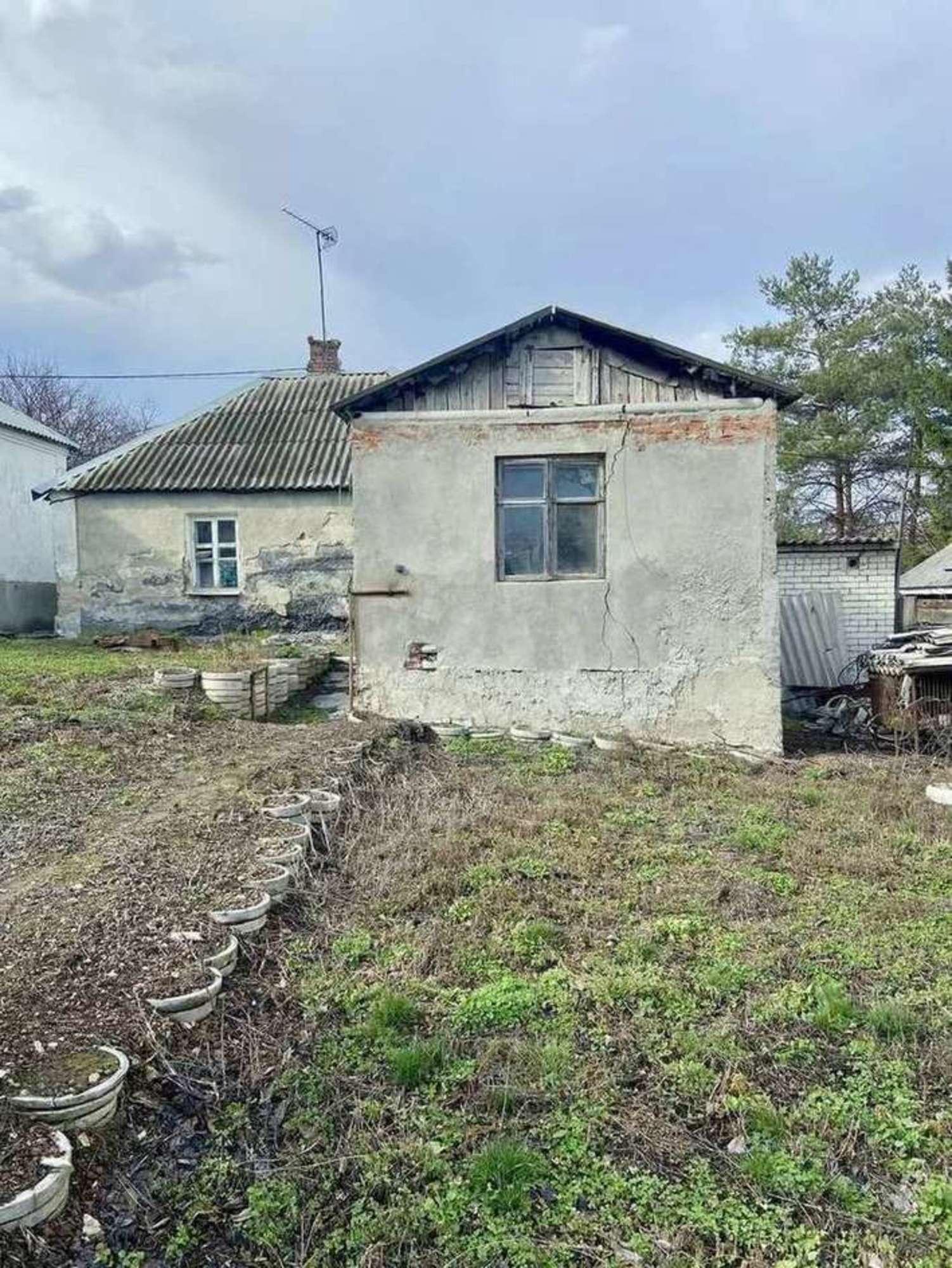 Купить дачу, дом, коттедж за 2 550 000 рублей на Зеленый 1-й переулок