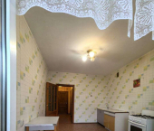 2-комн, 44кв м, этаж 4/9 Щорса улица, 55