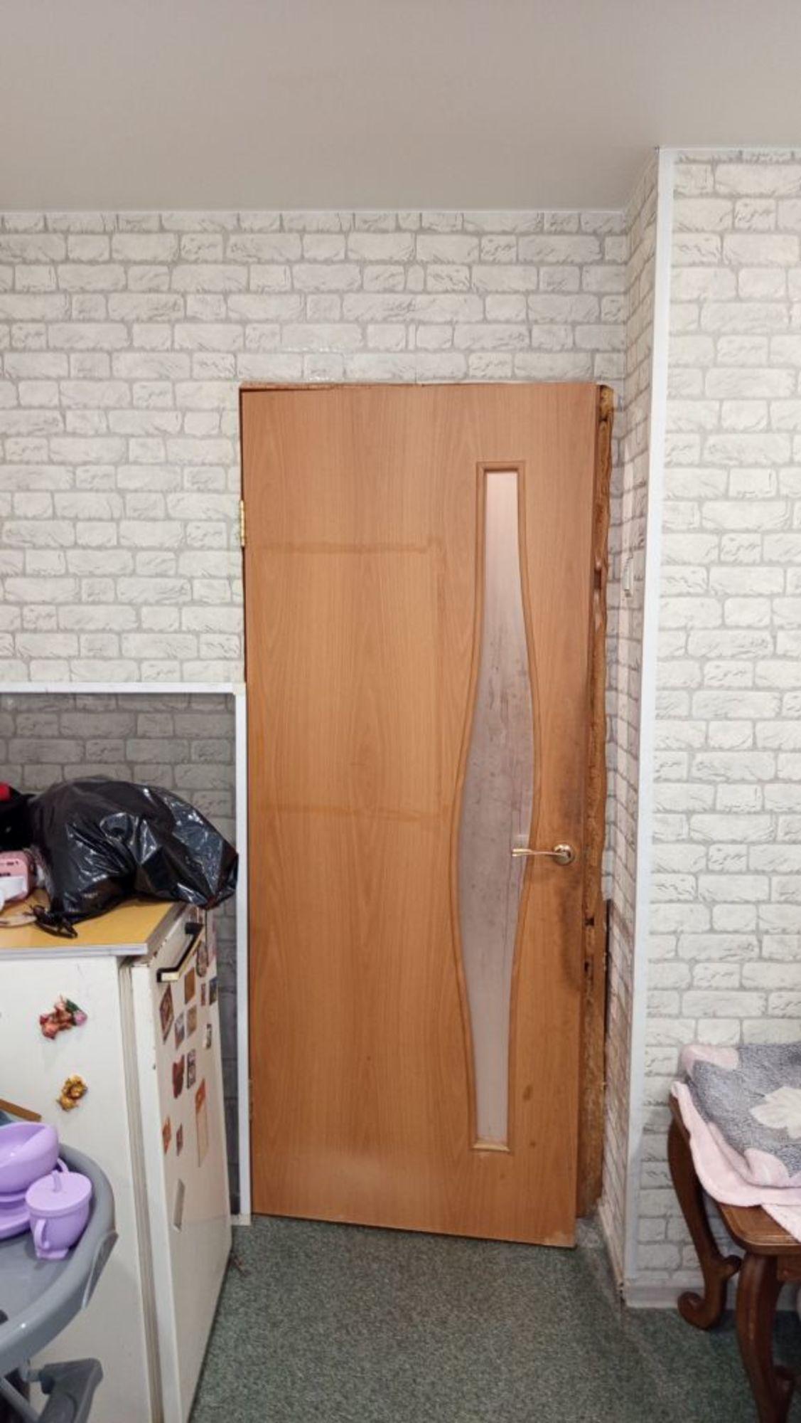 Купить комнату за 1 600 000 рублей на Горького ул, 60