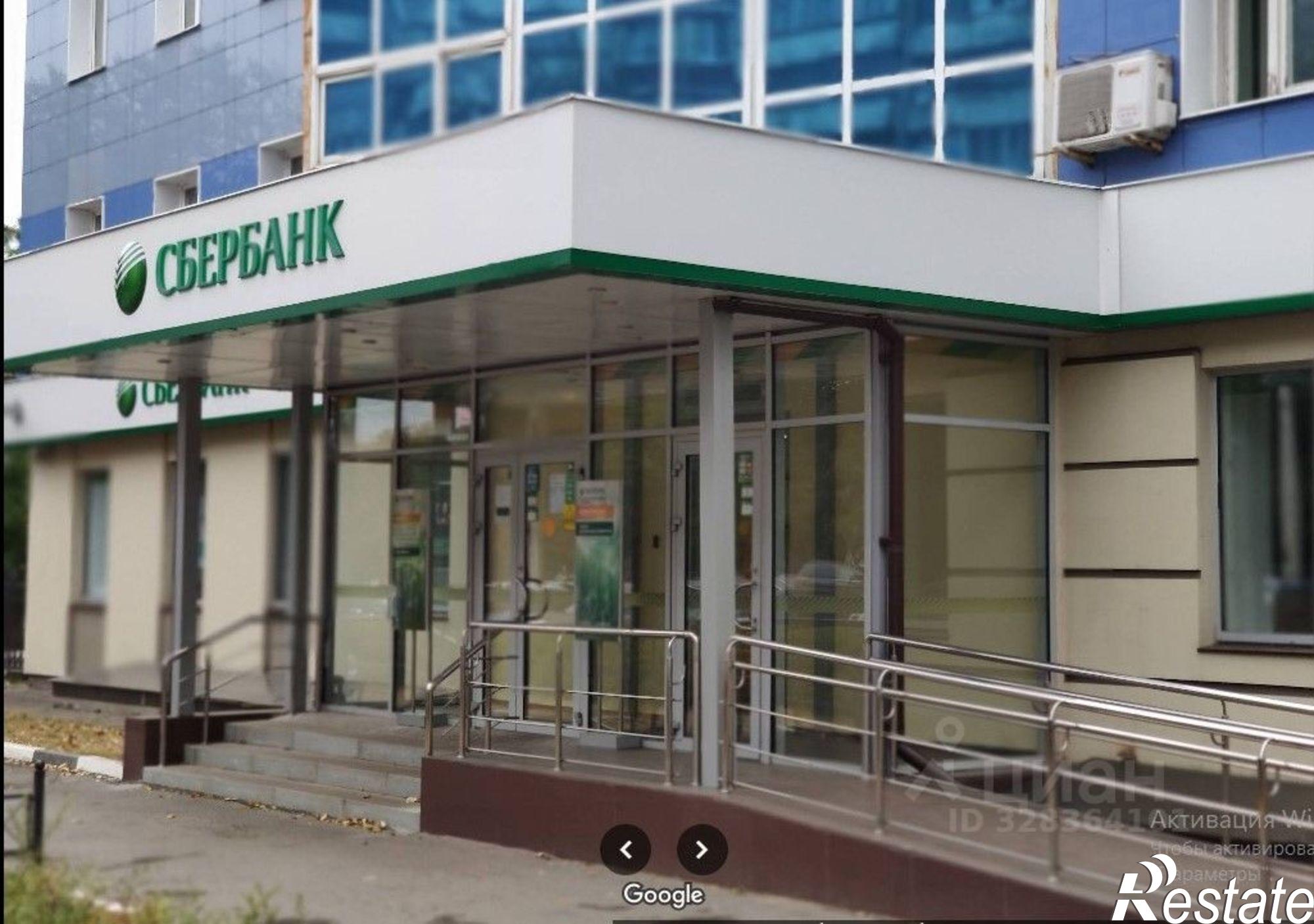 Сдать торговое помещение за 16 667 рублей на ул Мичурина, 31