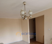 3-комн, 58кв м, этаж 3/5 Белгородский пр-кт, 71