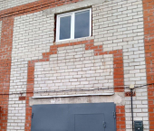 54 кв м ул Вокзальная, 10
