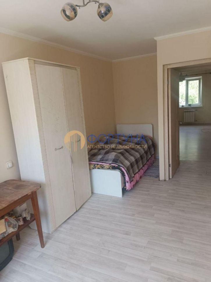 3-комн квартира Белгородский пр-кт, 71