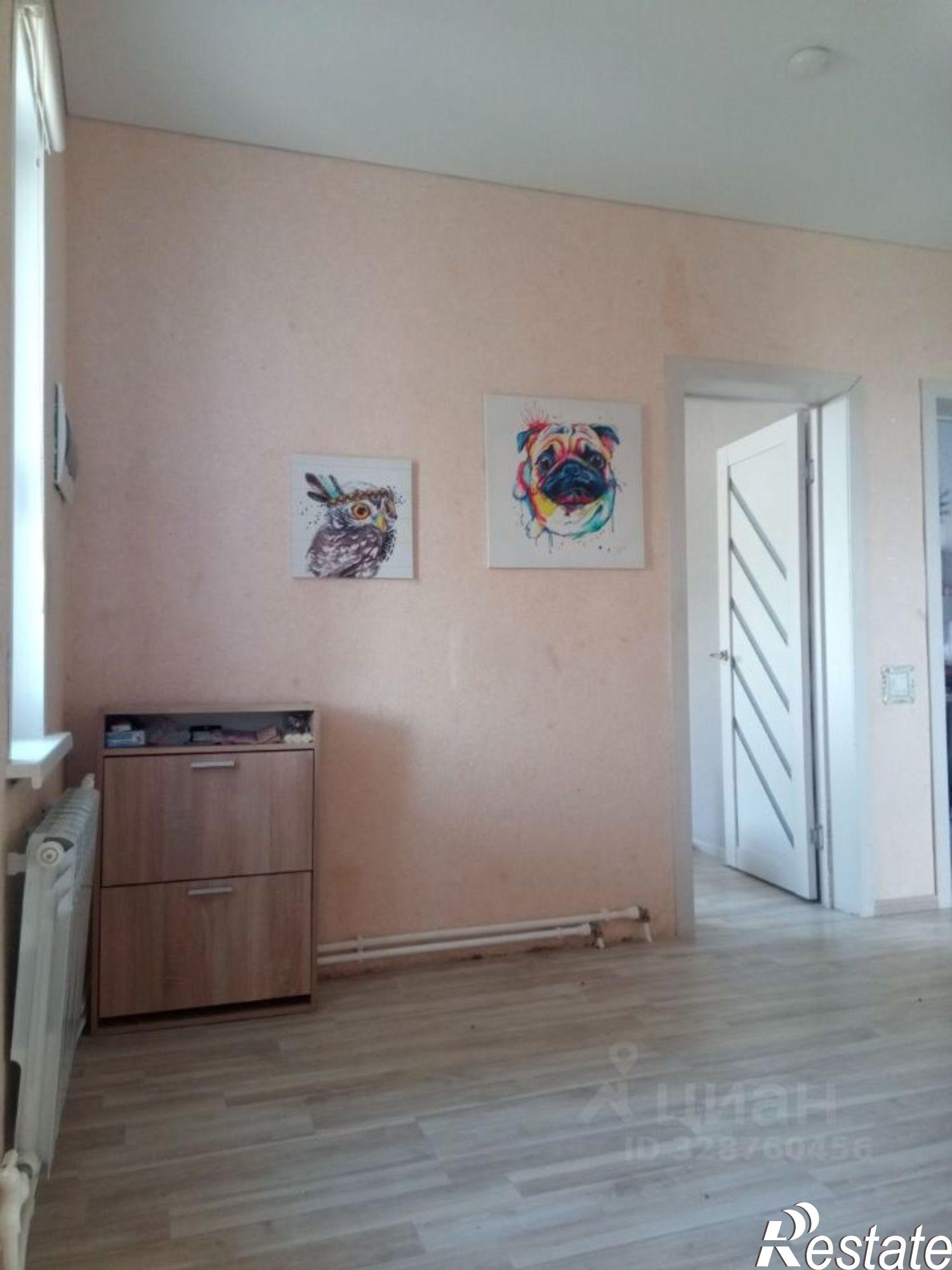 Купить дачу, дом, коттедж за 4 900 000 рублей на ул Пригородная, 29