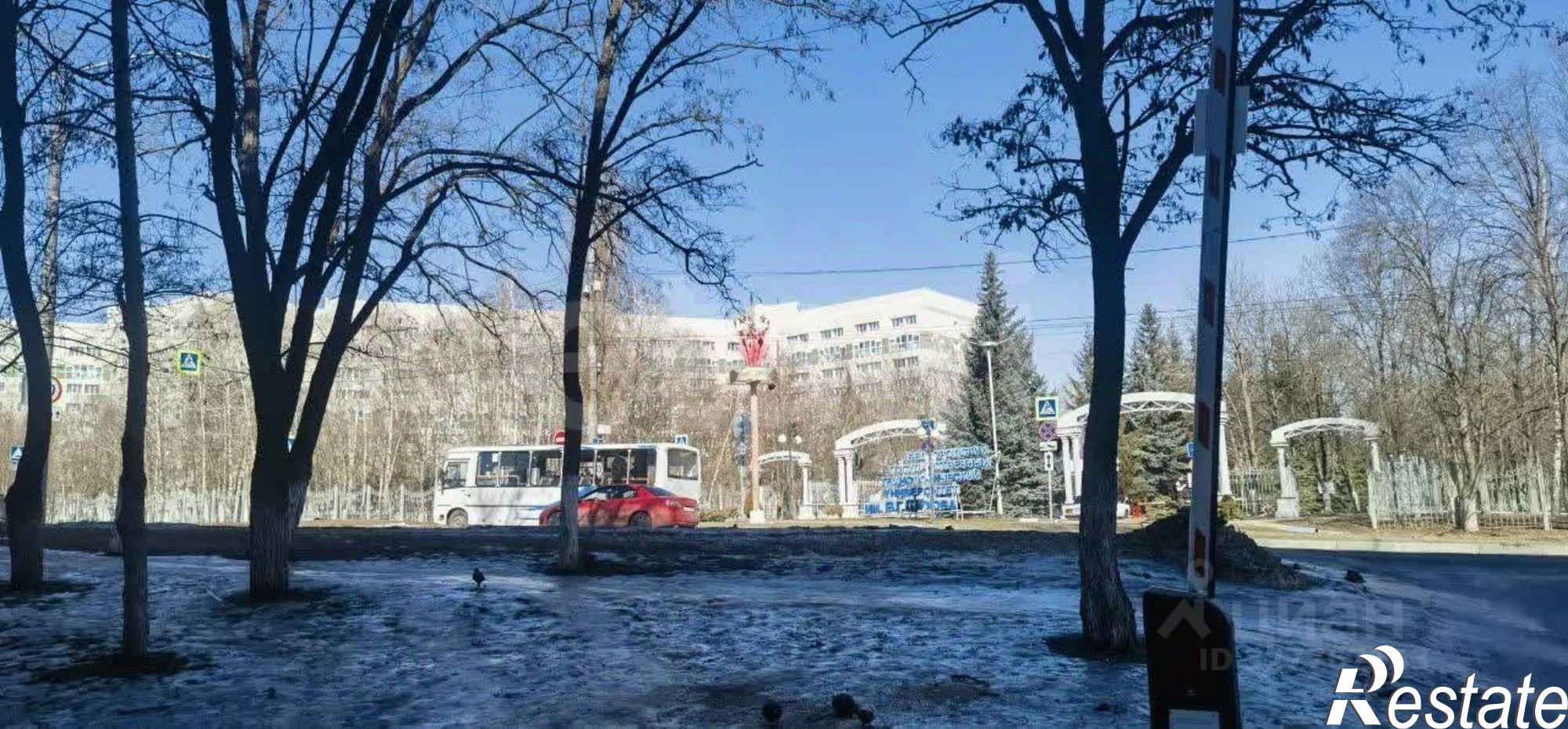 Купить комнату за 1 600 000 рублей на ул Костюкова, 79/2