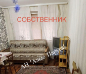 комната 46 кв м ул Привольная, 19