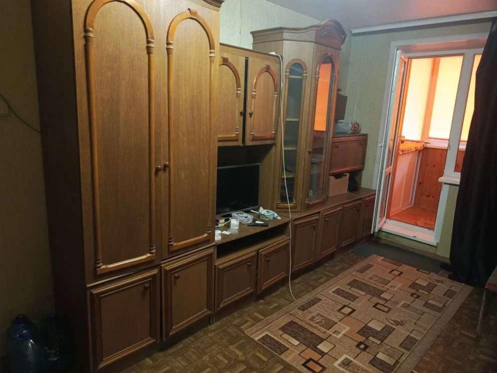 Купить квартиру за 4 750 000 рублей на Челюскинцев улица, 58